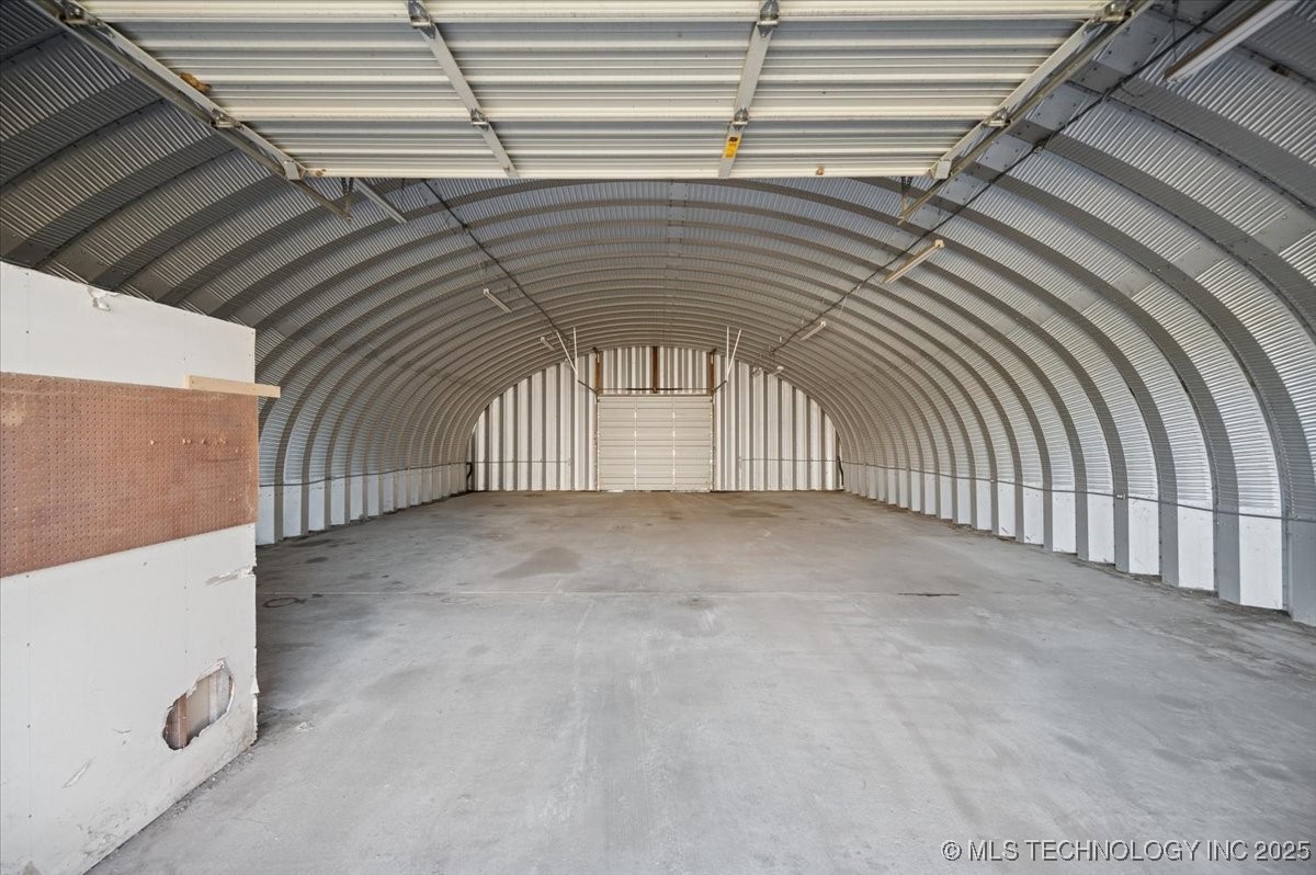 10406 E 126th Street North Property Photo 58