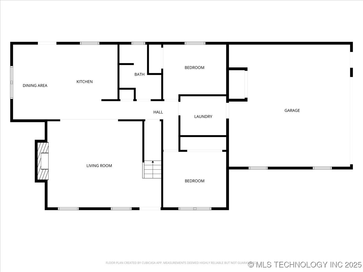 10406 E 126th Street North Property Photo 59
