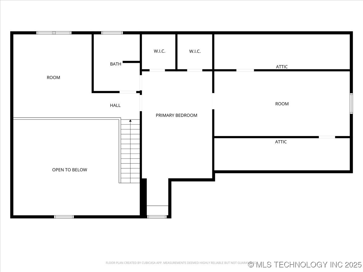 10406 E 126th Street North Property Photo 60