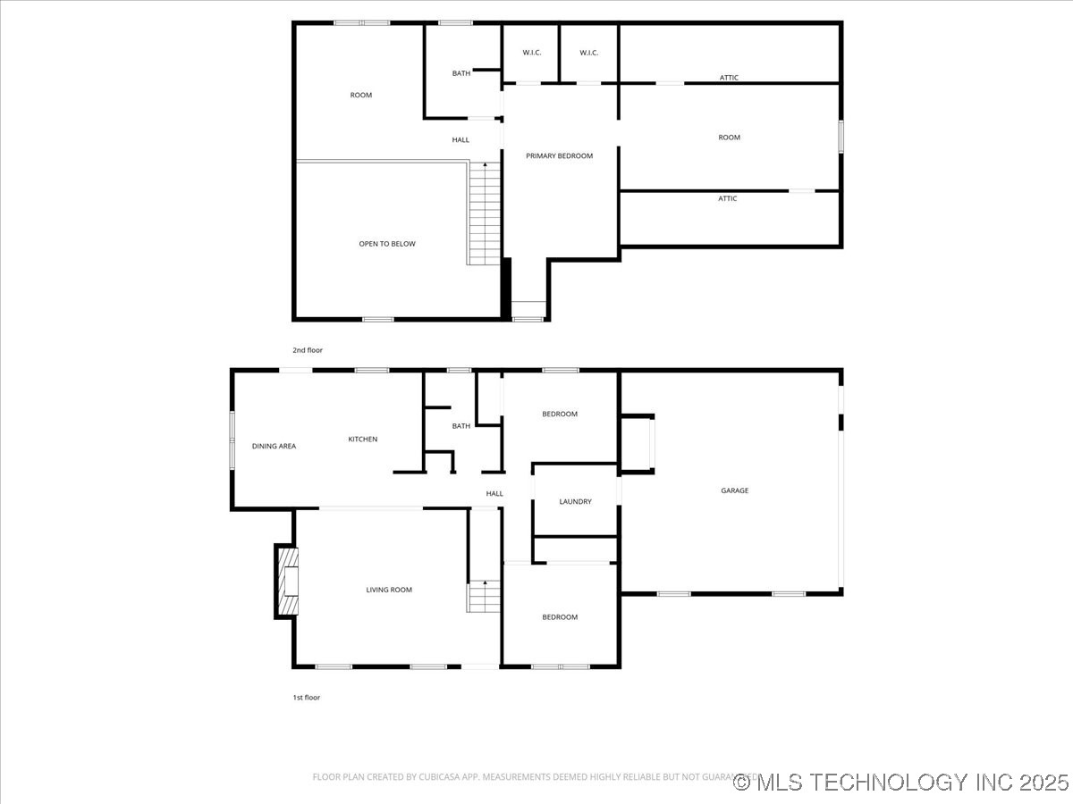 10406 E 126th Street North Property Photo 61