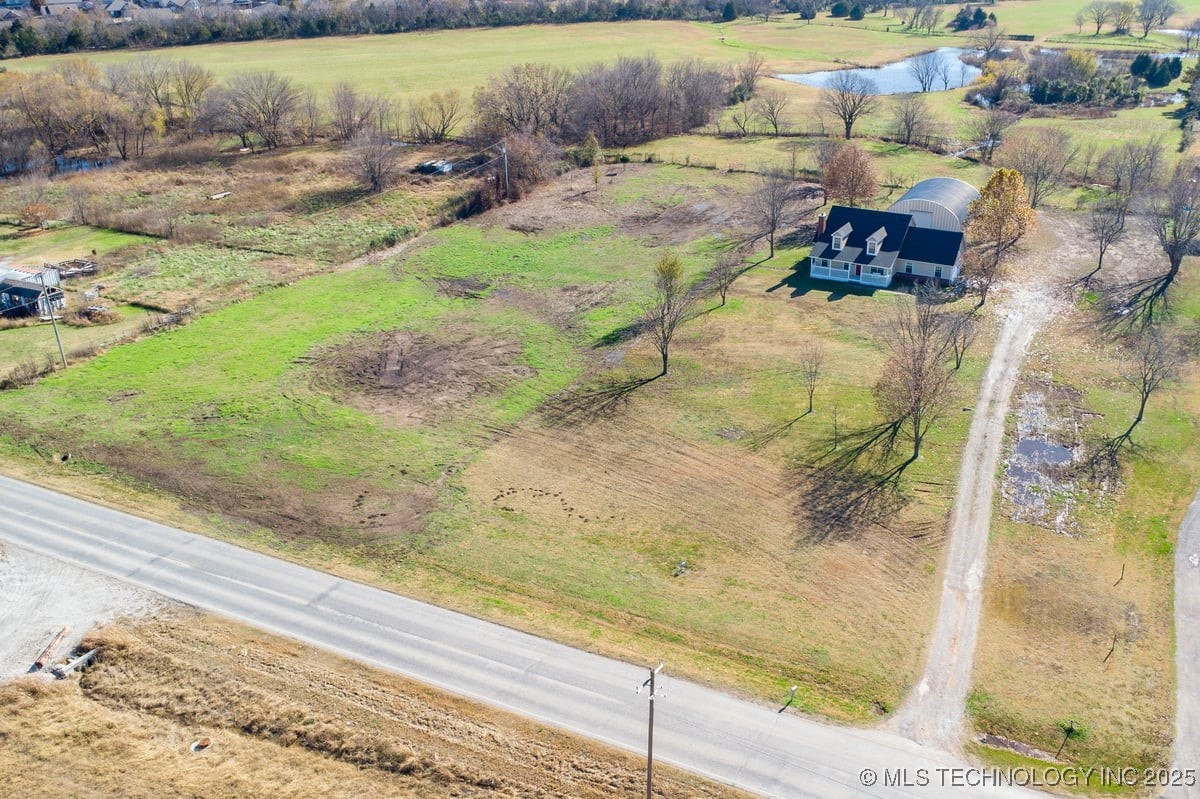 10406 E 126th Street North Property Photo 62