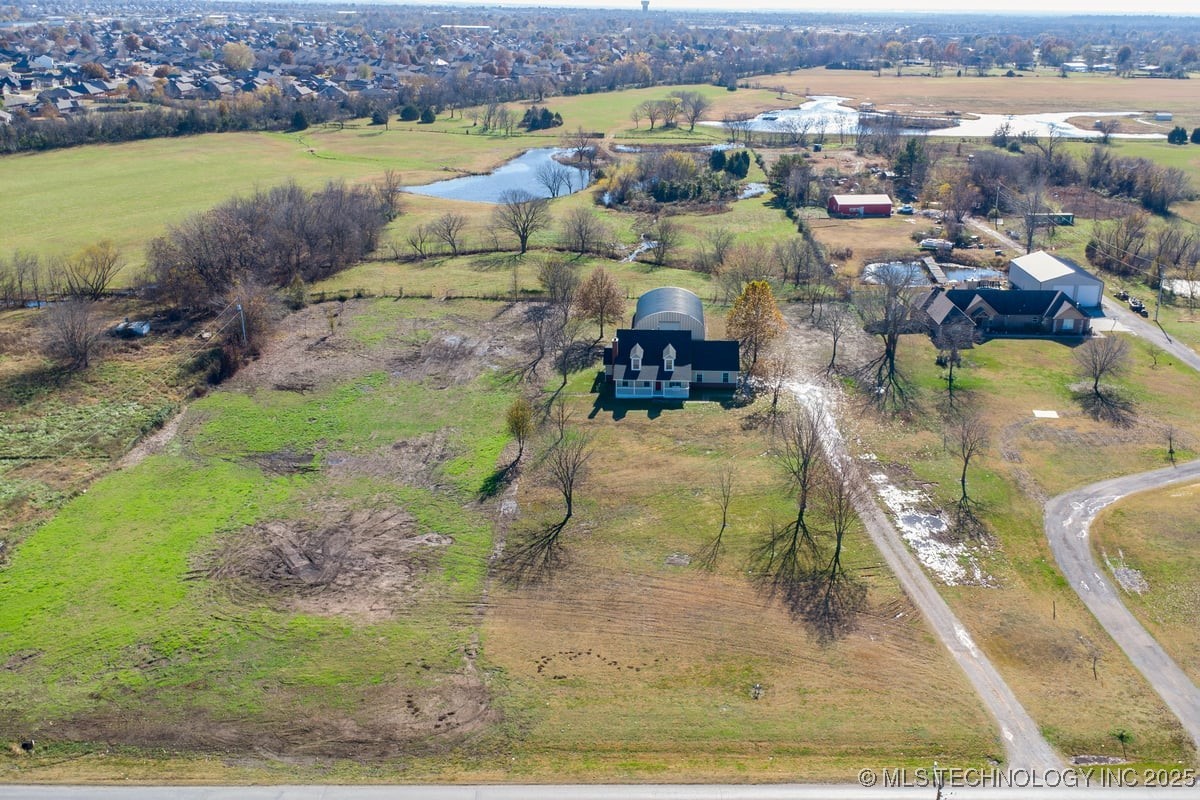 10406 E 126th Street North Property Photo 63