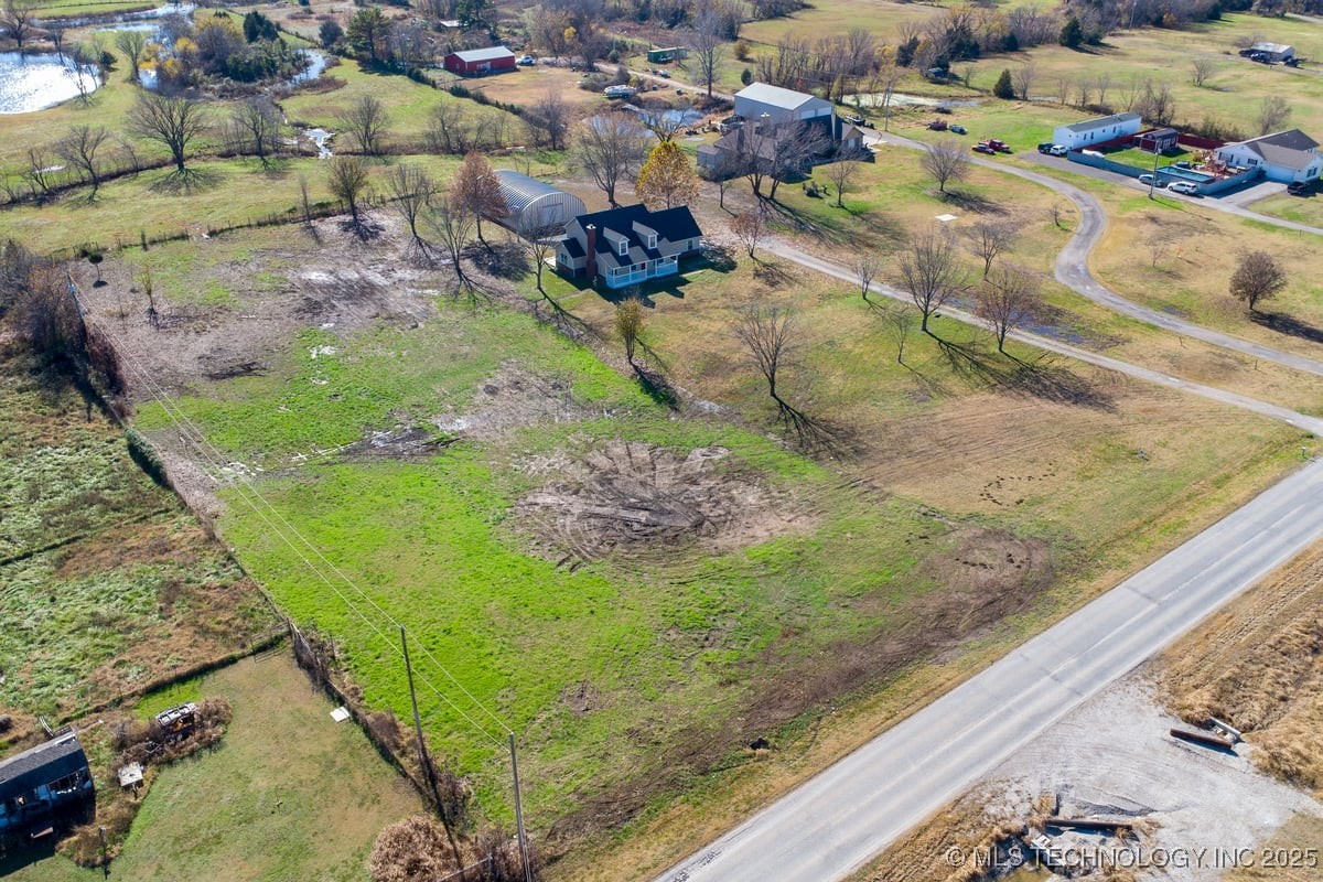 10406 E 126th Street North Property Photo 64