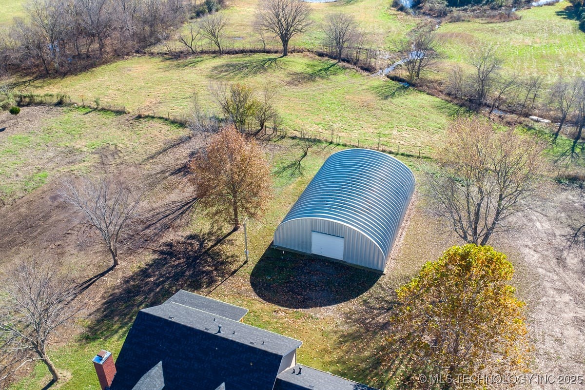 10406 E 126th Street North Property Photo 65