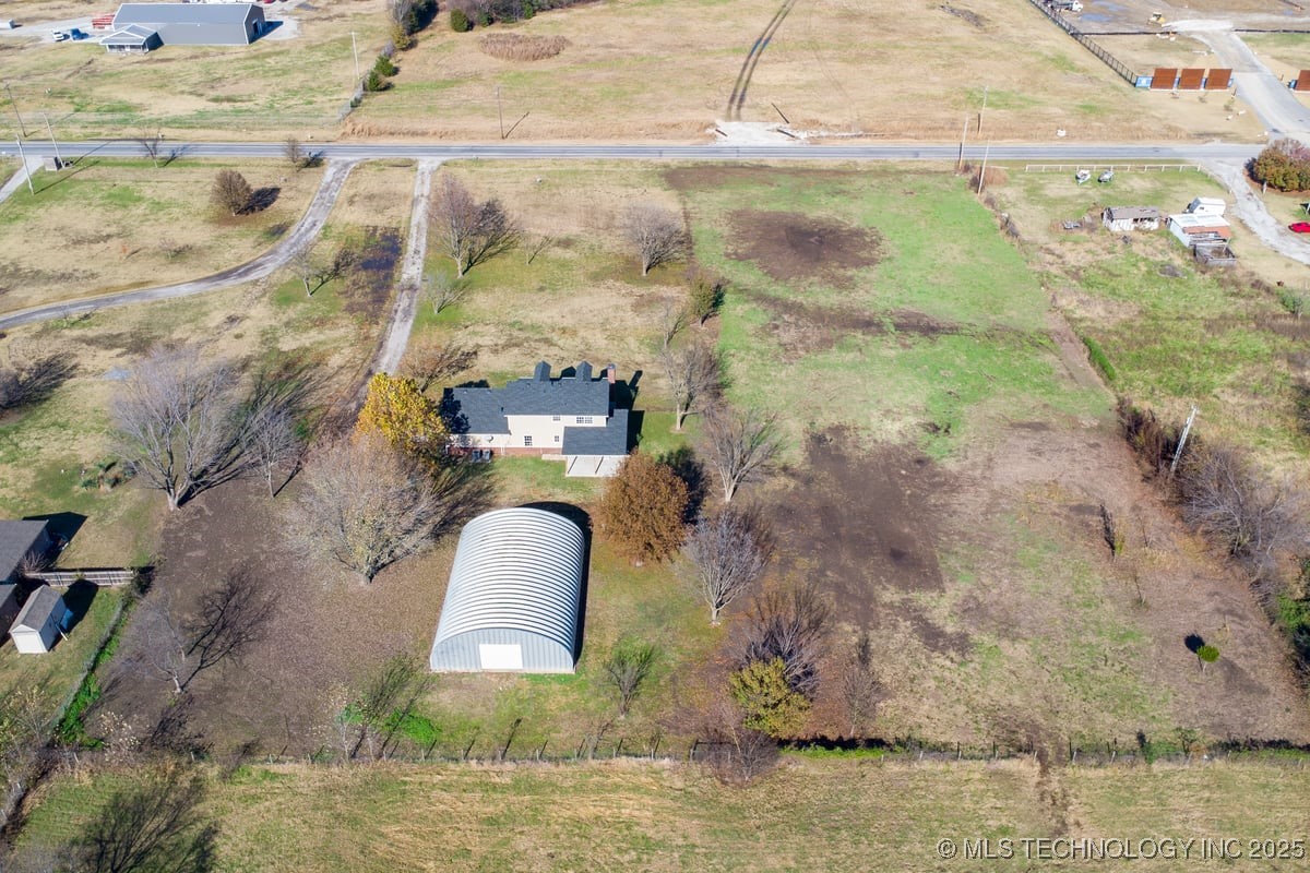 10406 E 126th Street North Property Photo 66