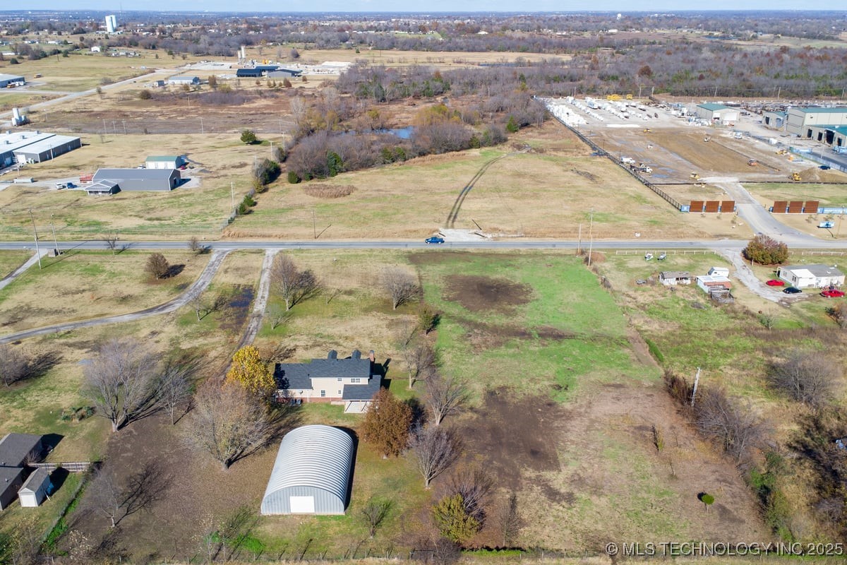 10406 E 126th Street North Property Photo 67