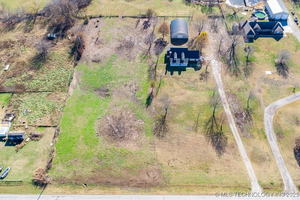 10406 E 126th Street North Property Photo 68