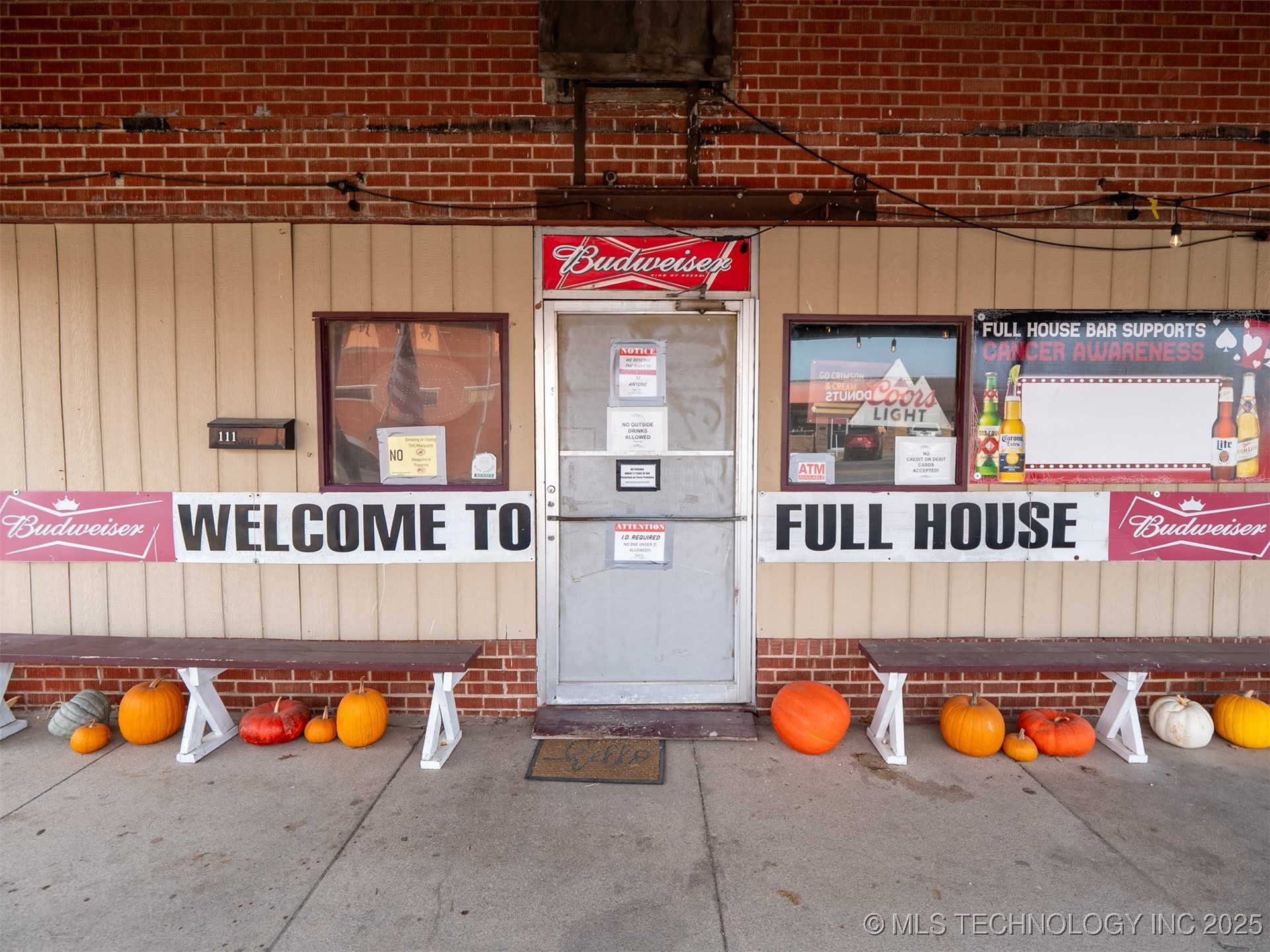 113 W Robert S Kerr Property Photo 15