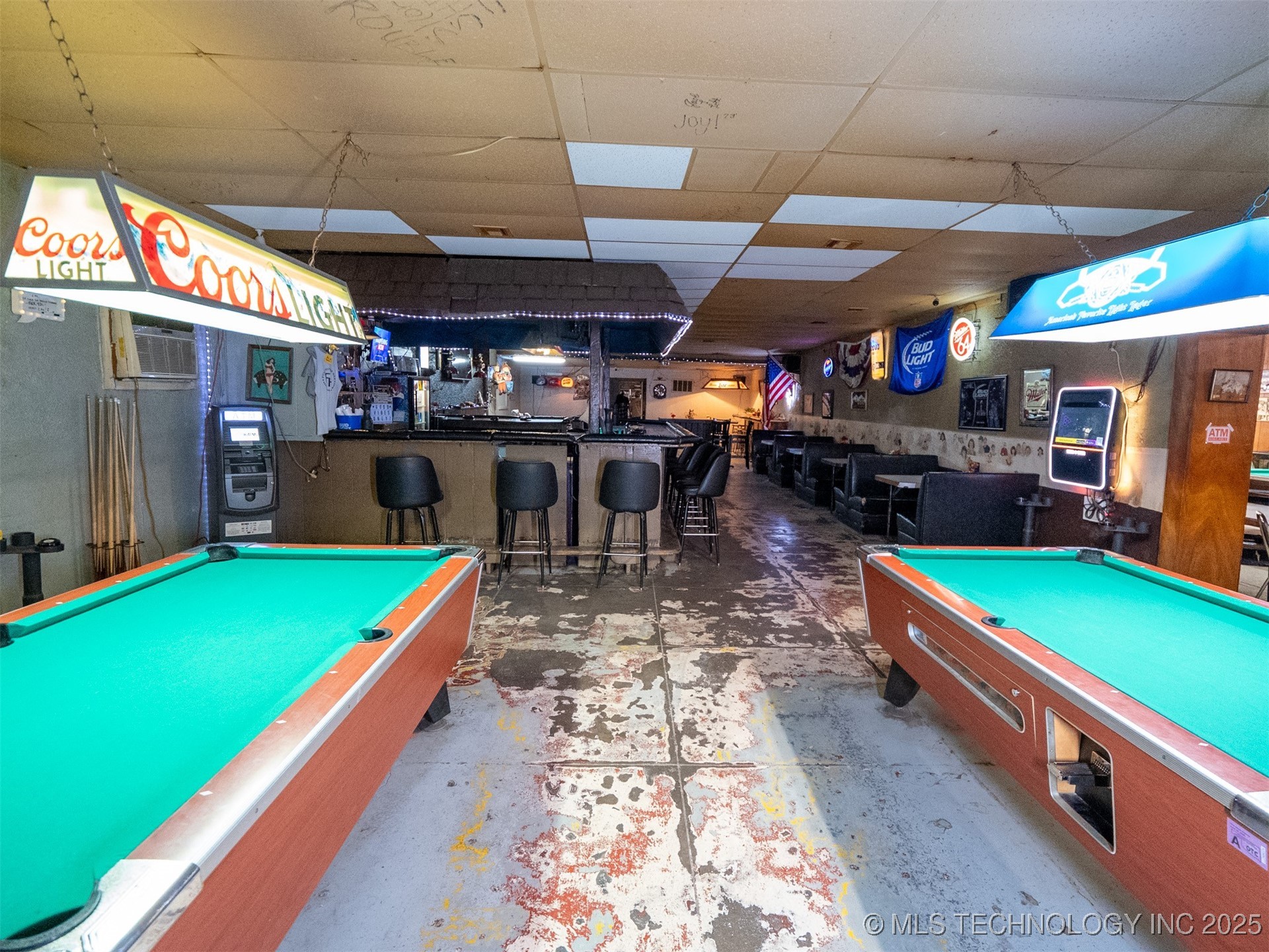 113 W Robert S Kerr Property Photo 16