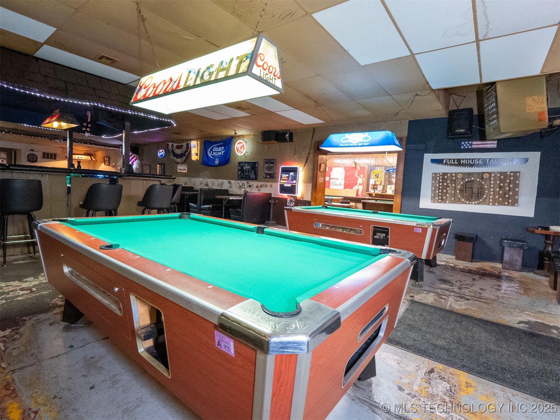 113 W Robert S Kerr Property Photo 17