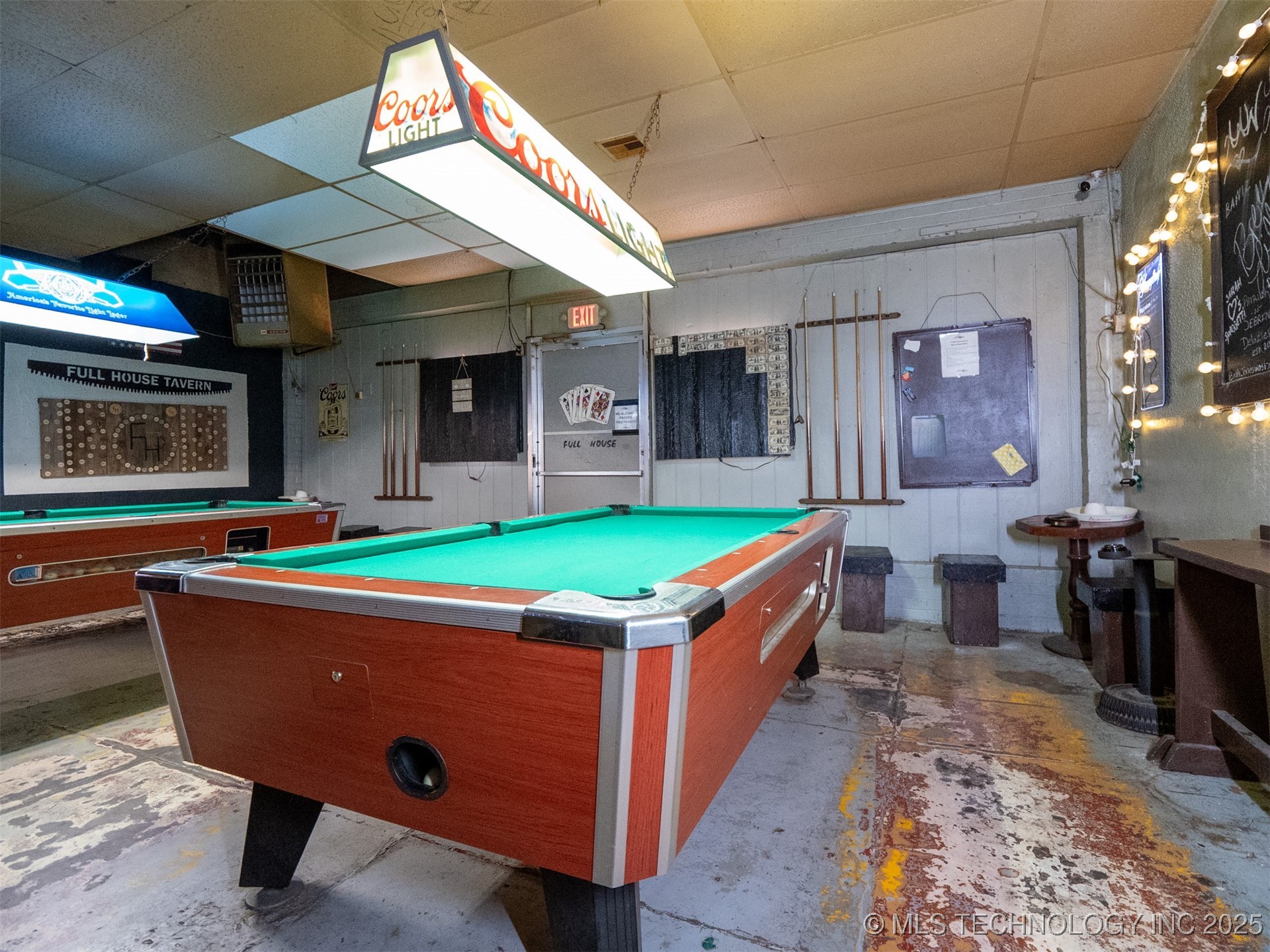 113 W Robert S Kerr Property Photo 18