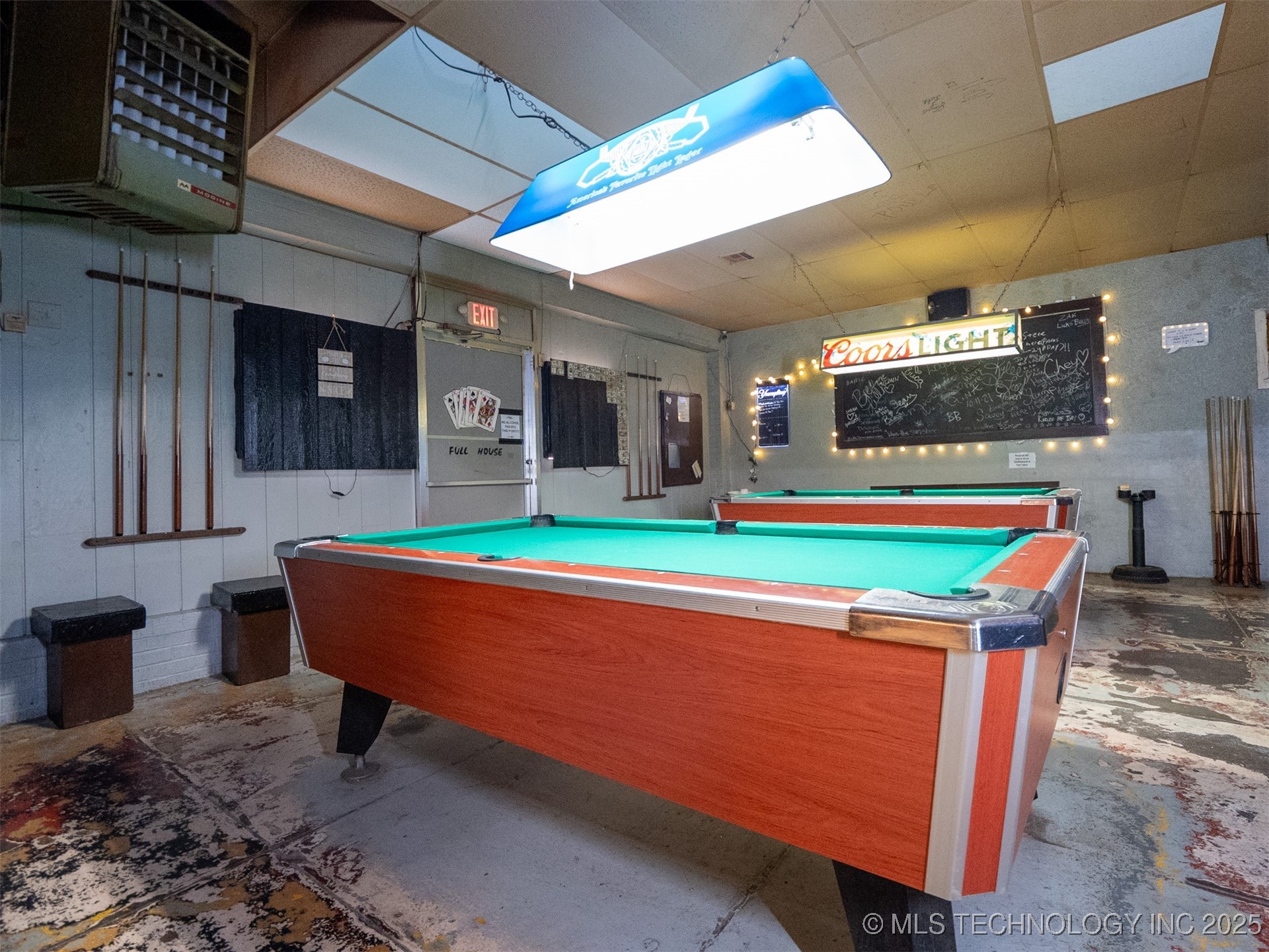 113 W Robert S Kerr Property Photo 19