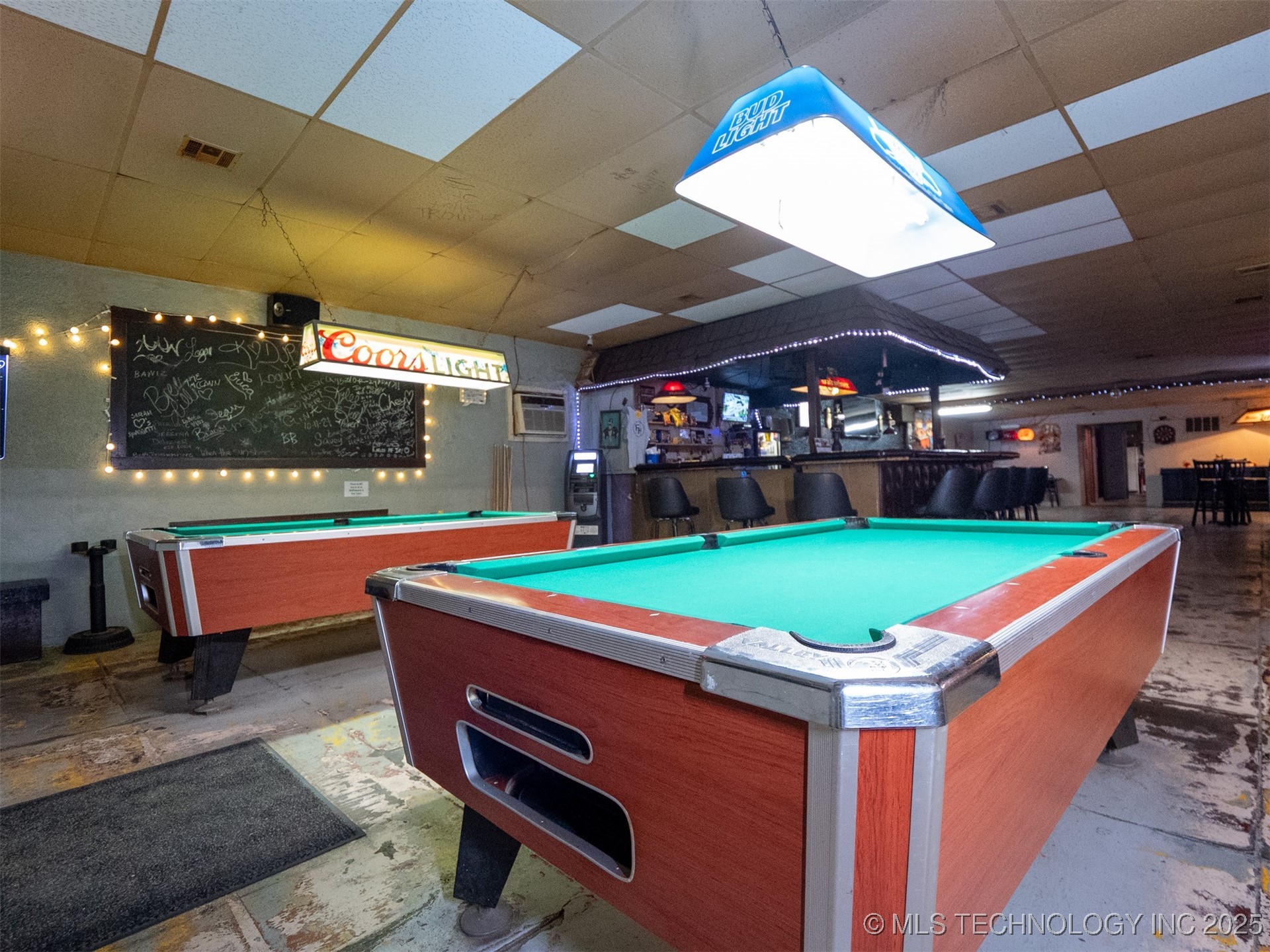 113 W Robert S Kerr Property Photo 20