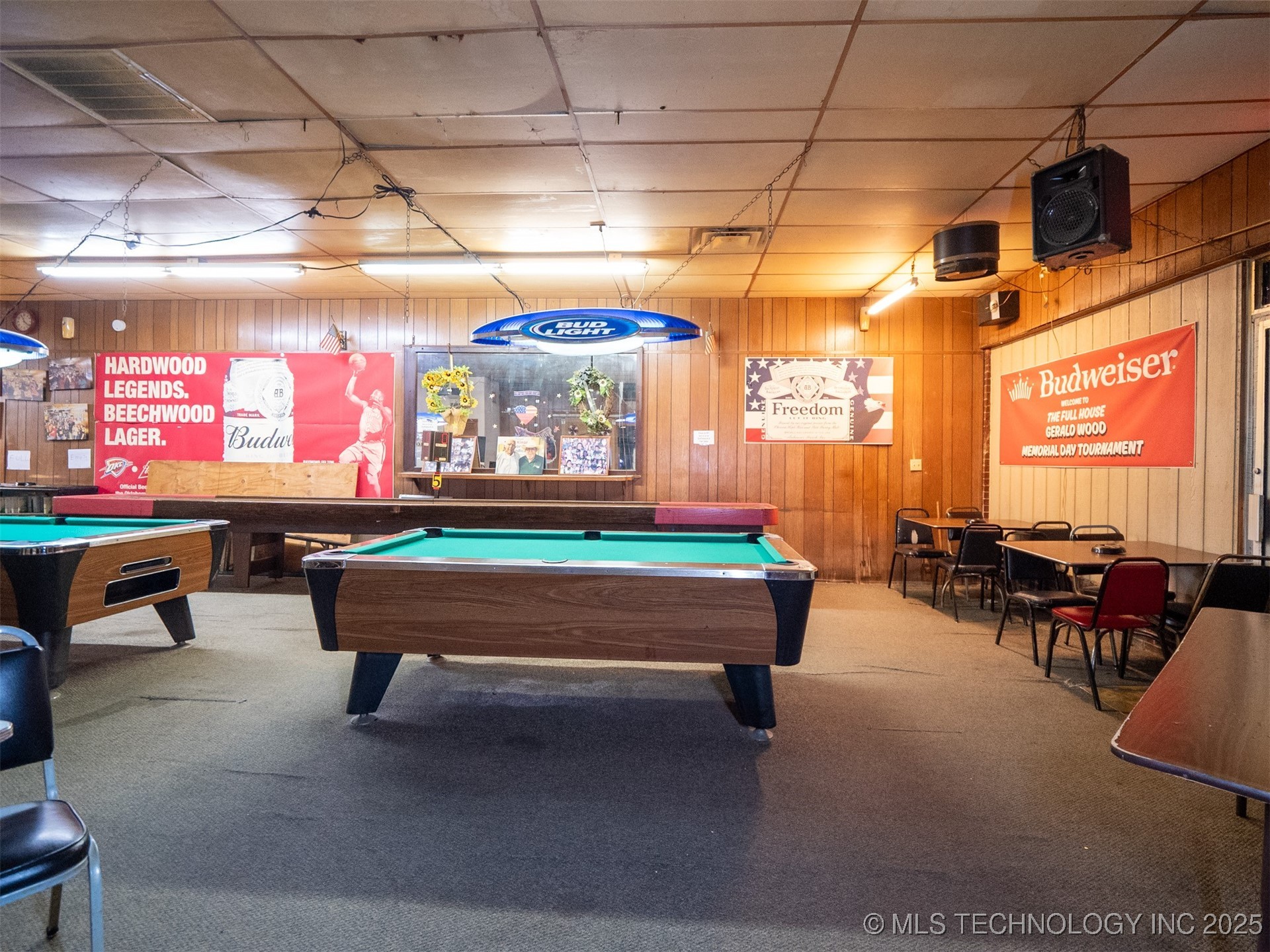 113 W Robert S Kerr Property Photo 40