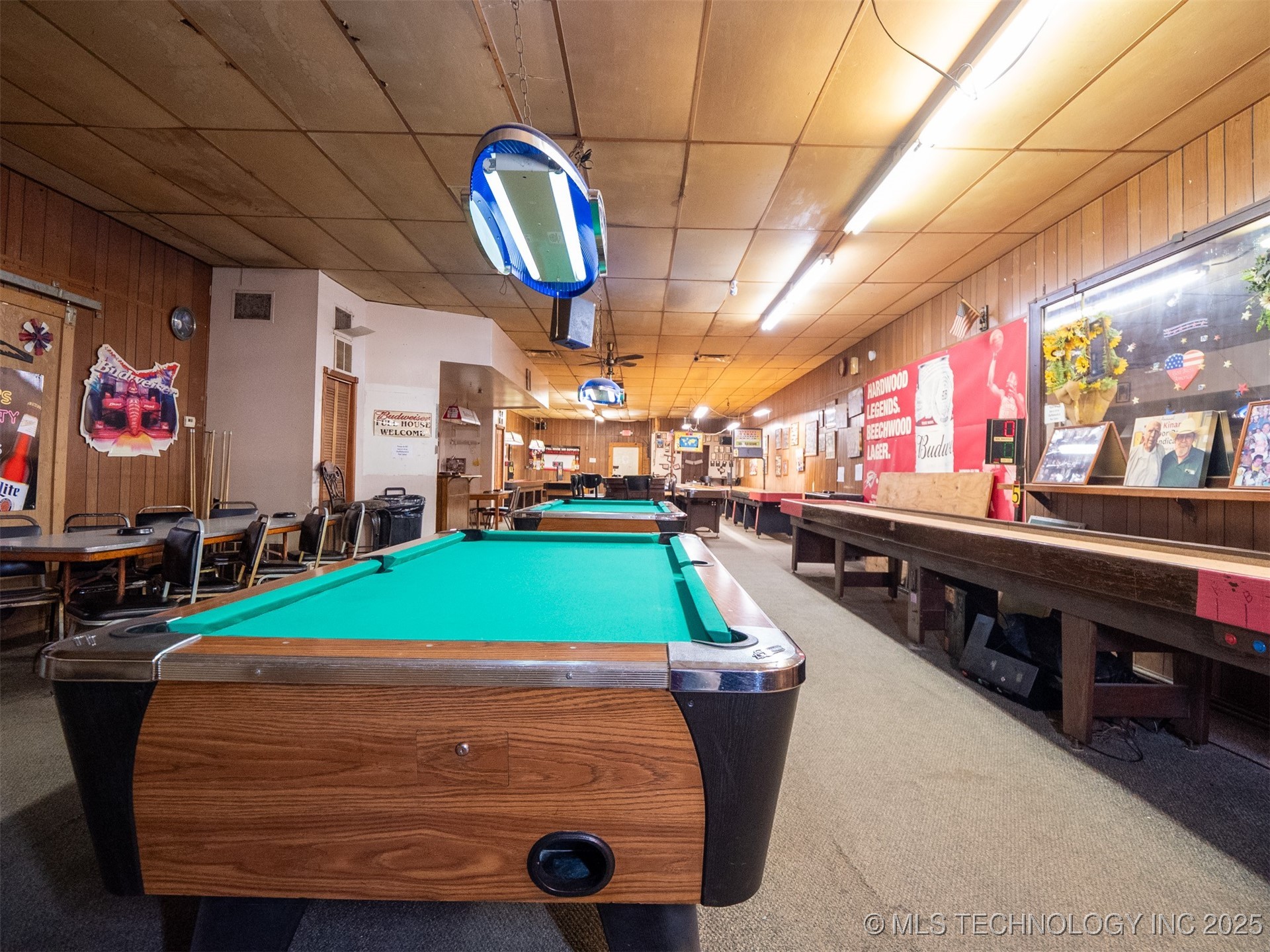 113 W Robert S Kerr Property Photo 41