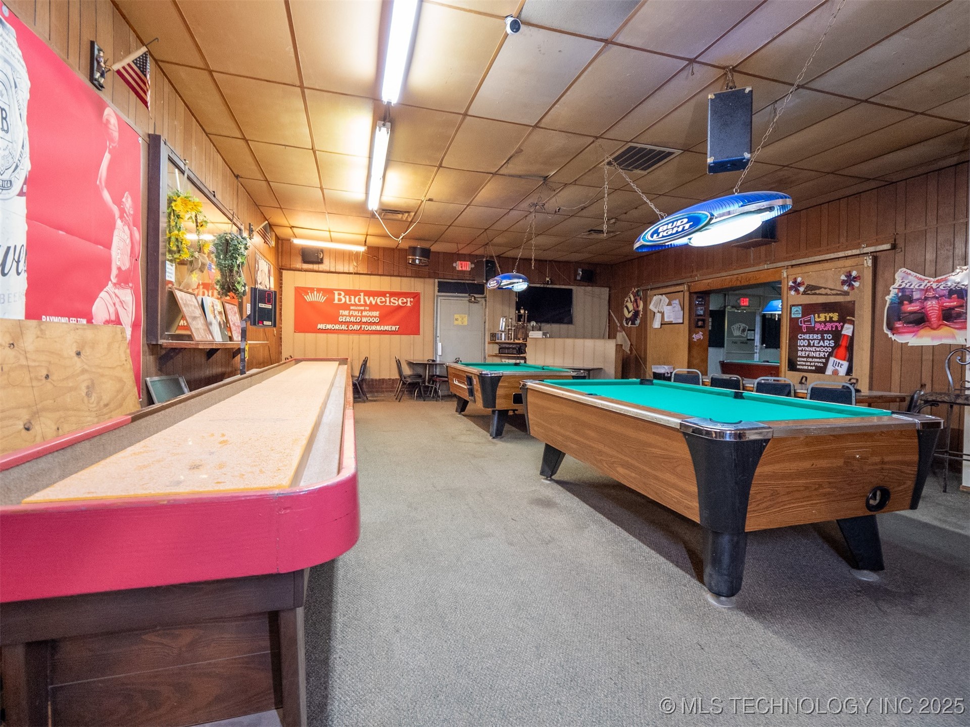 113 W Robert S Kerr Property Photo 42