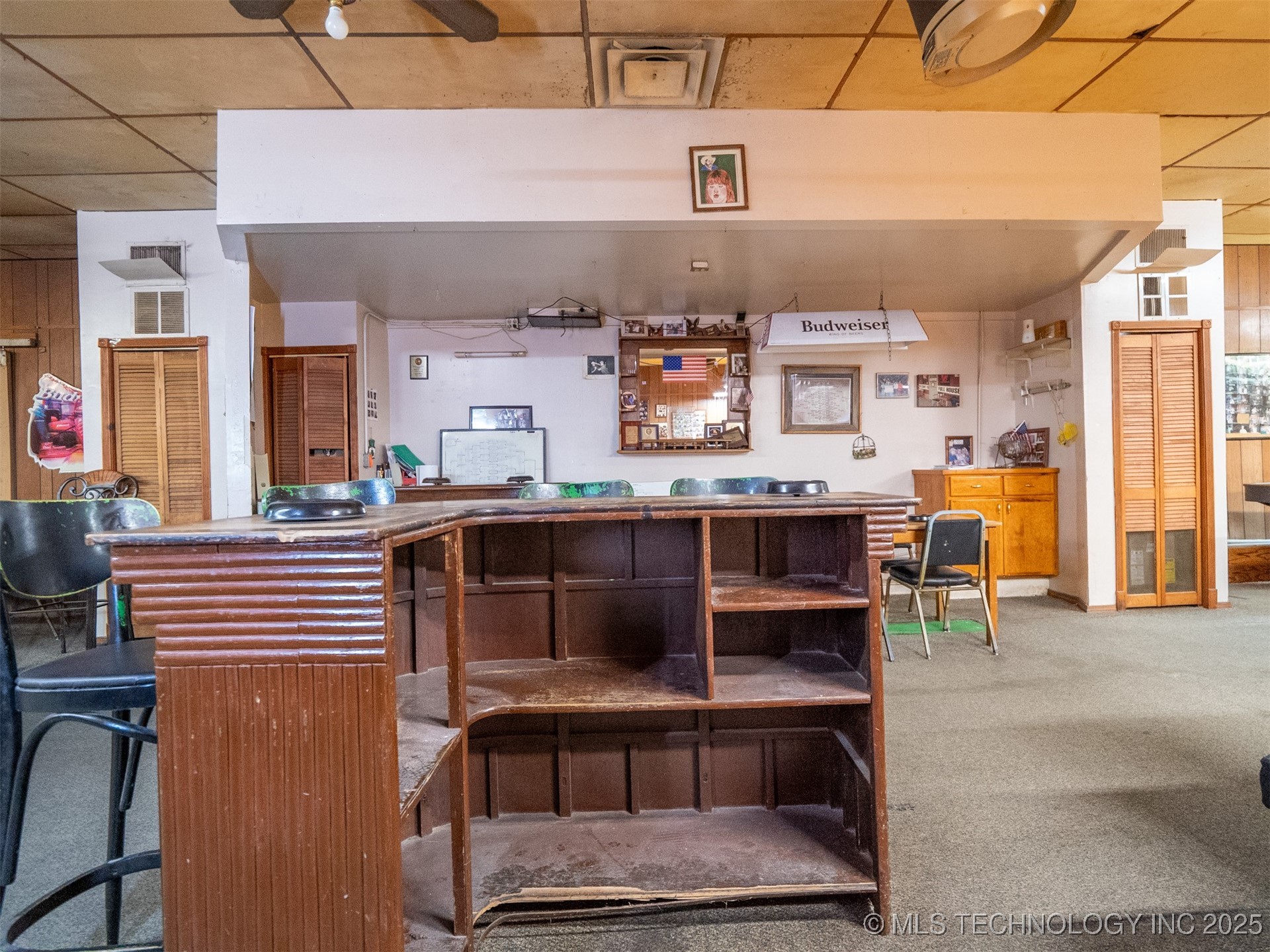 113 W Robert S Kerr Property Photo 43