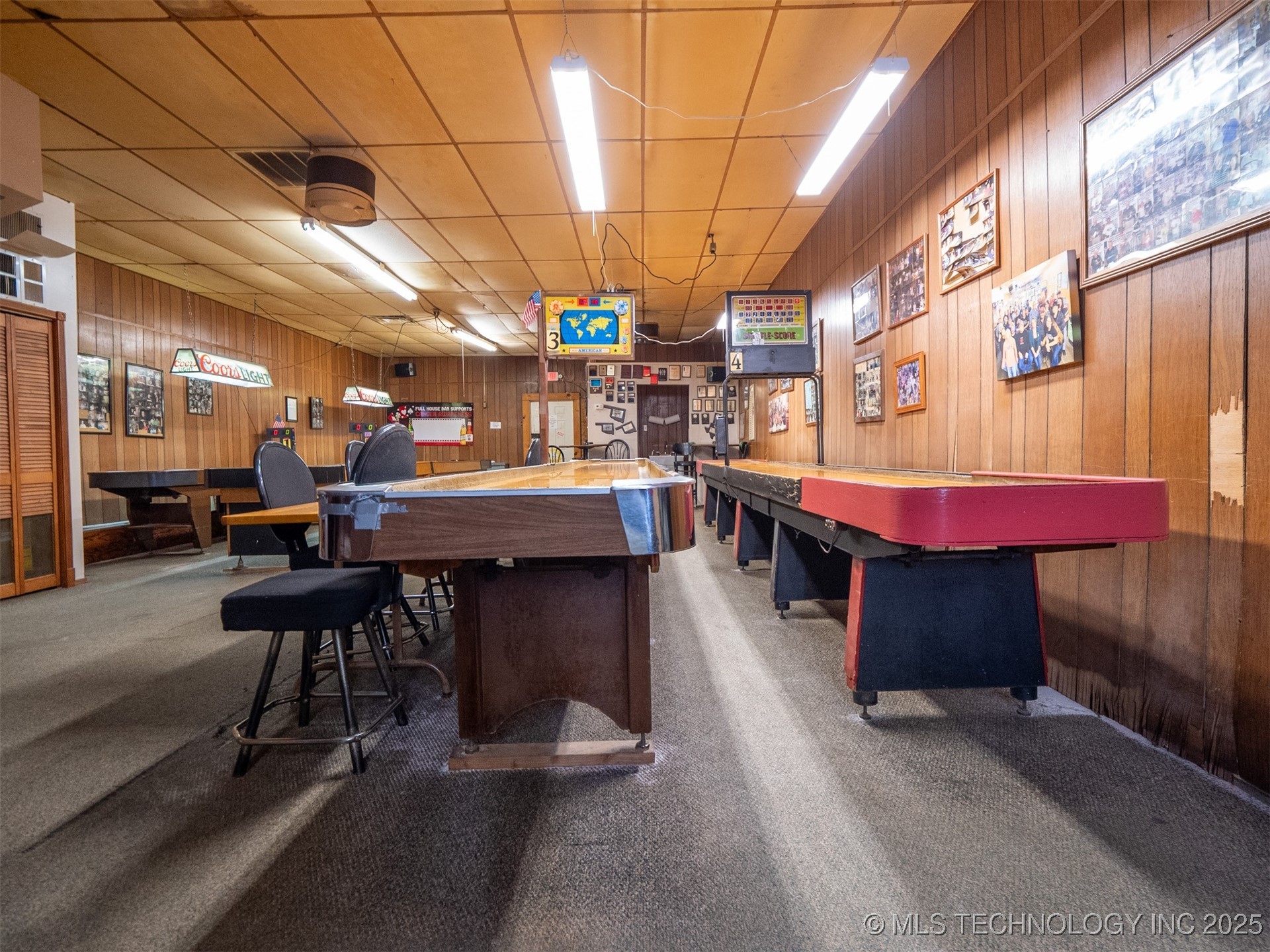 113 W Robert S Kerr Property Photo 44