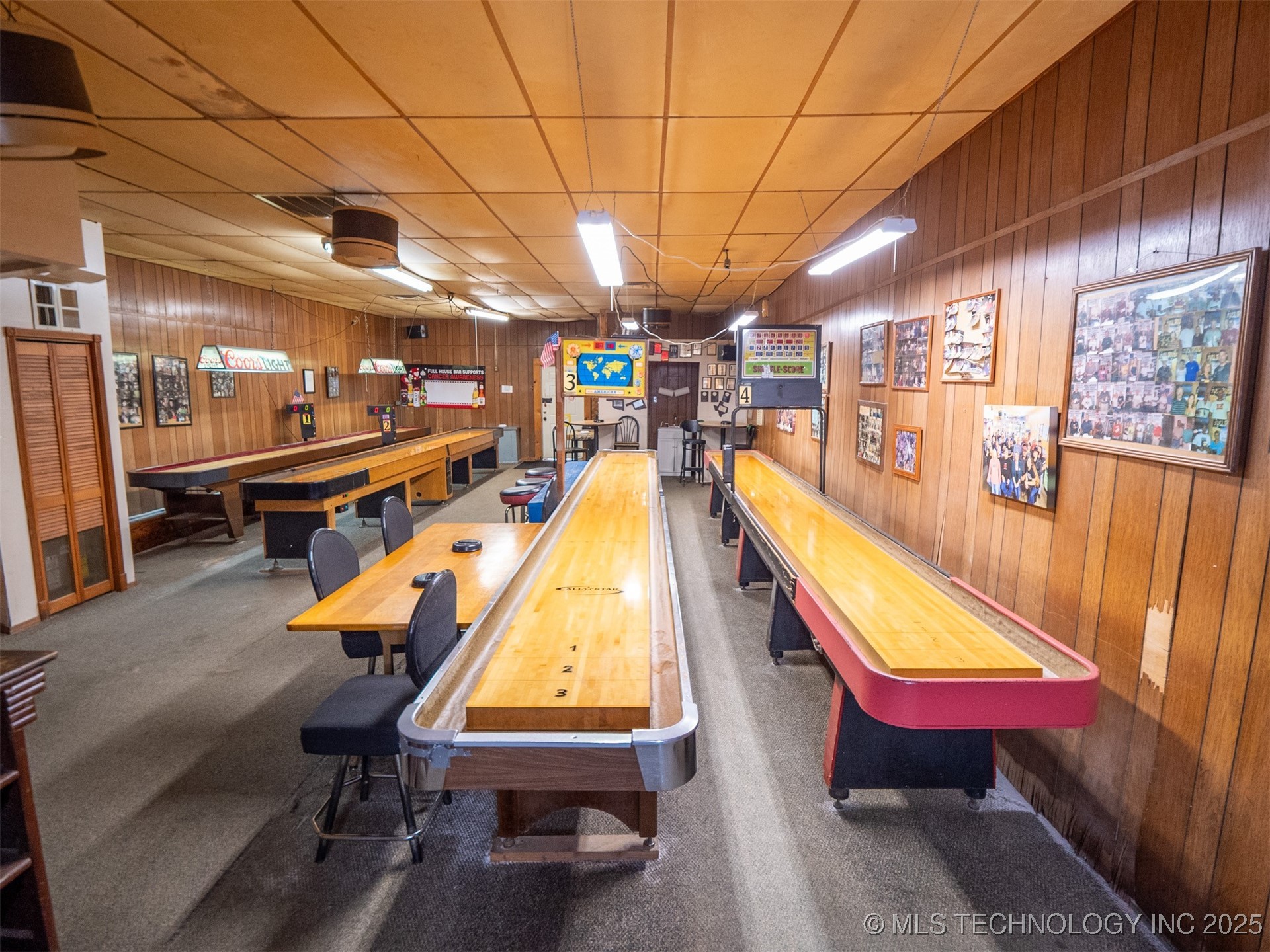 113 W Robert S Kerr Property Photo 45