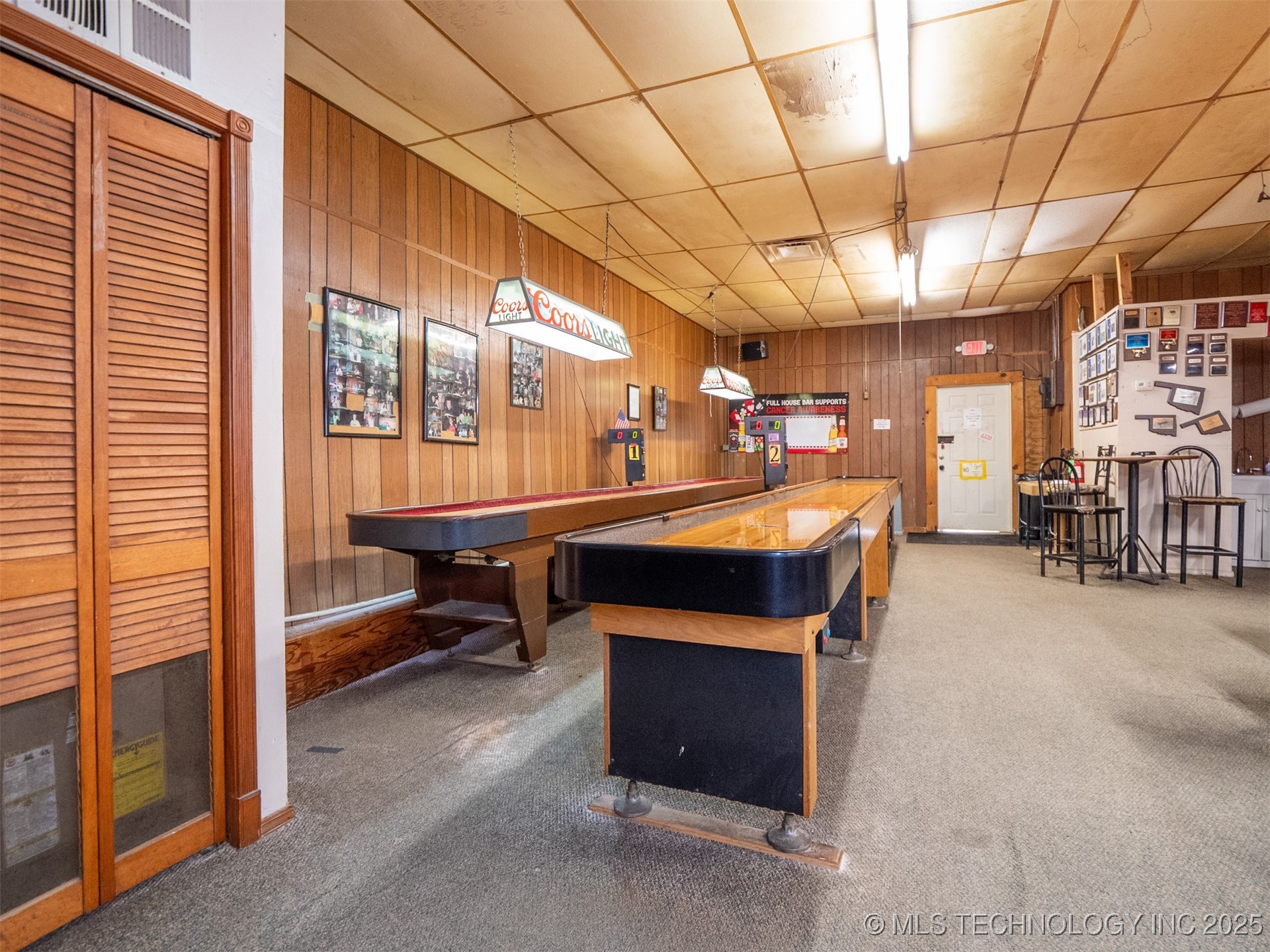 113 W Robert S Kerr Property Photo 46