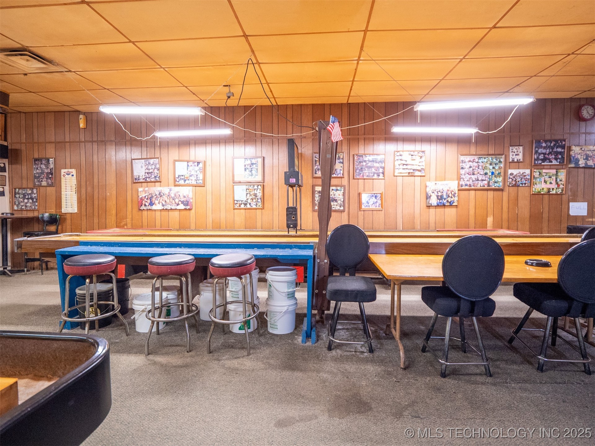 113 W Robert S Kerr Property Photo 47