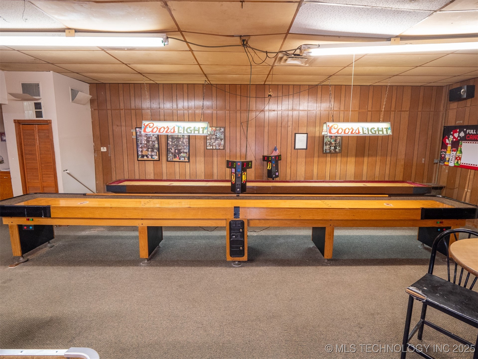 113 W Robert S Kerr Property Photo 48