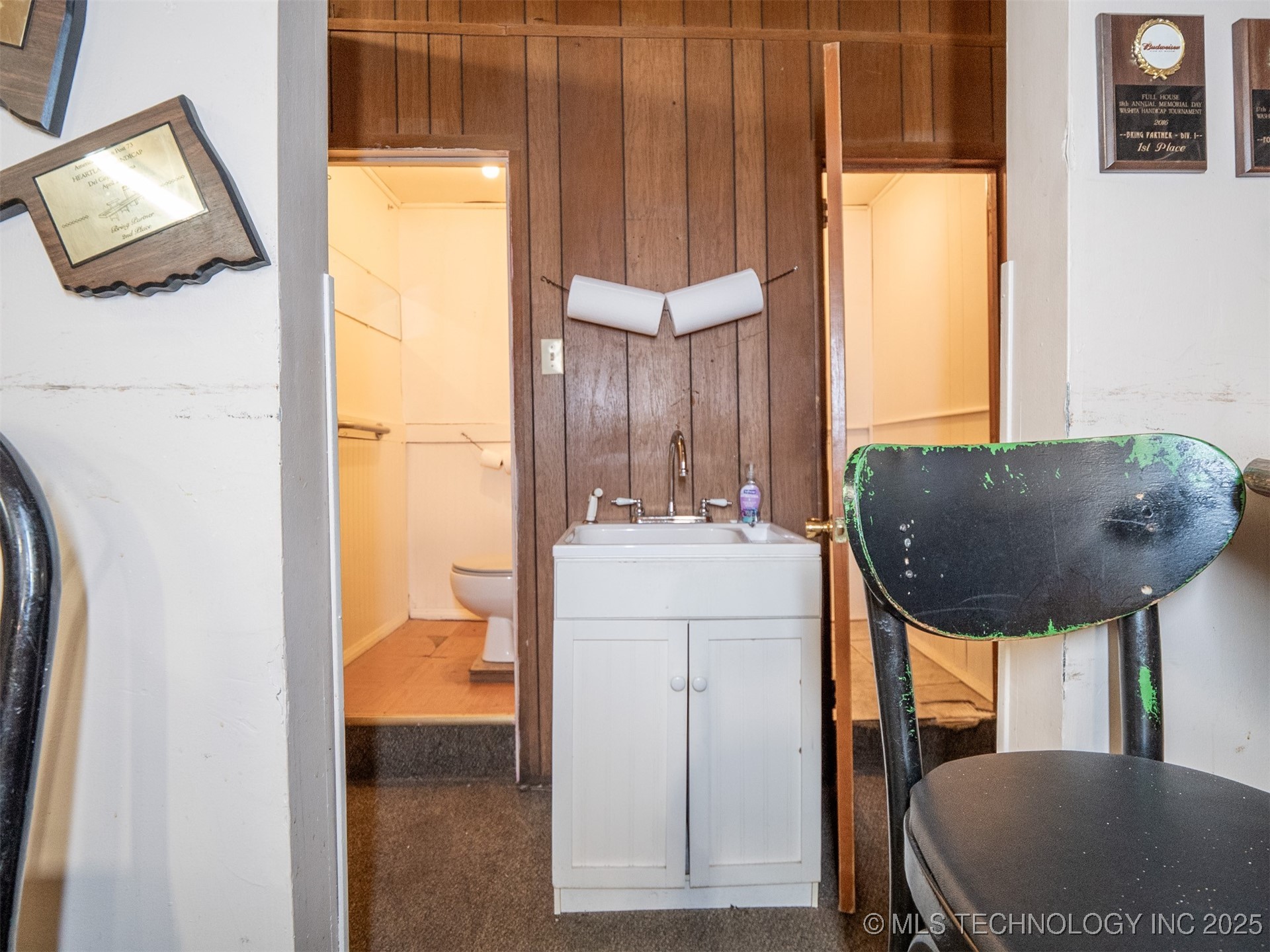 113 W Robert S Kerr Property Photo 49