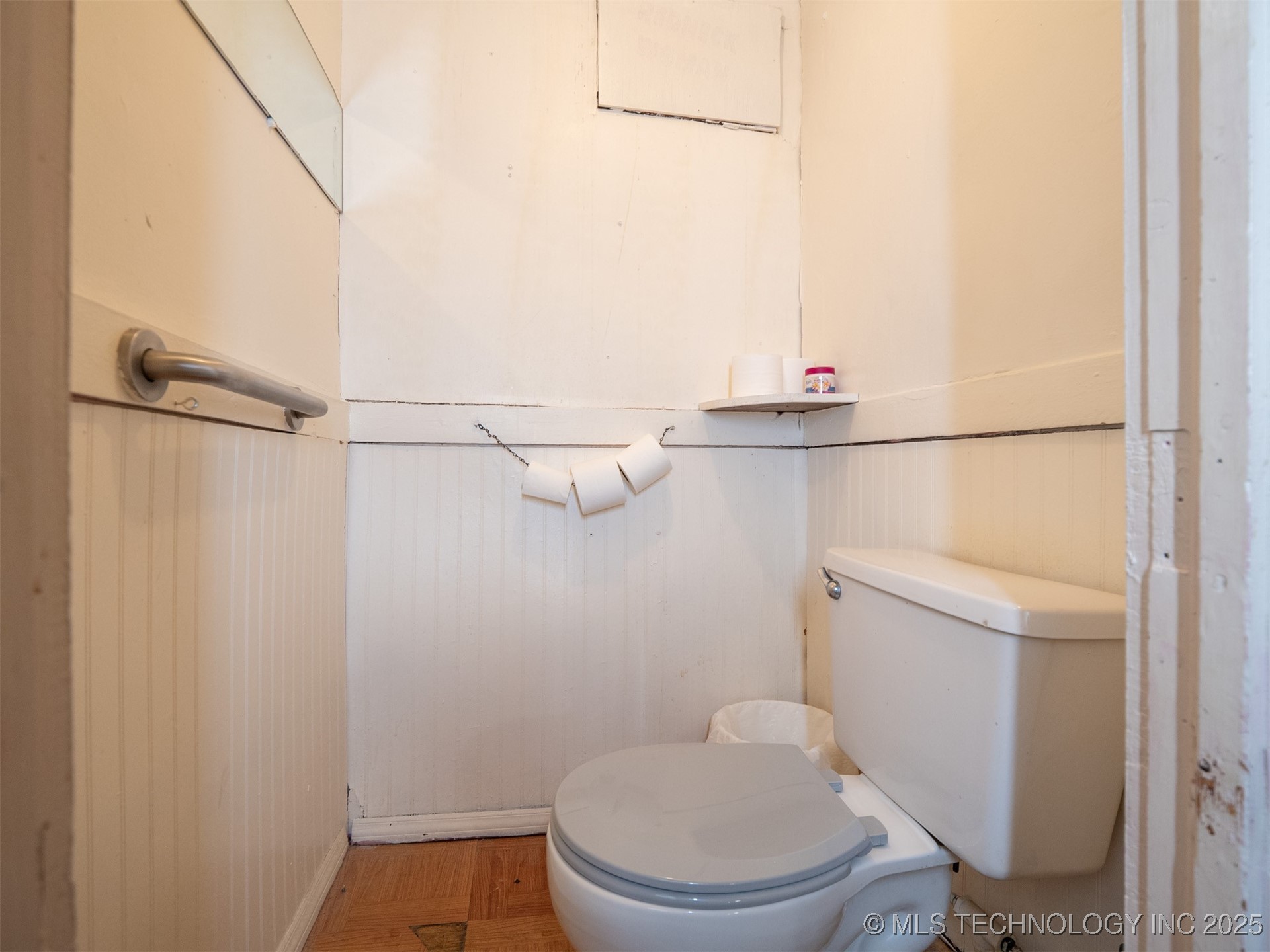 113 W Robert S Kerr Property Photo 50