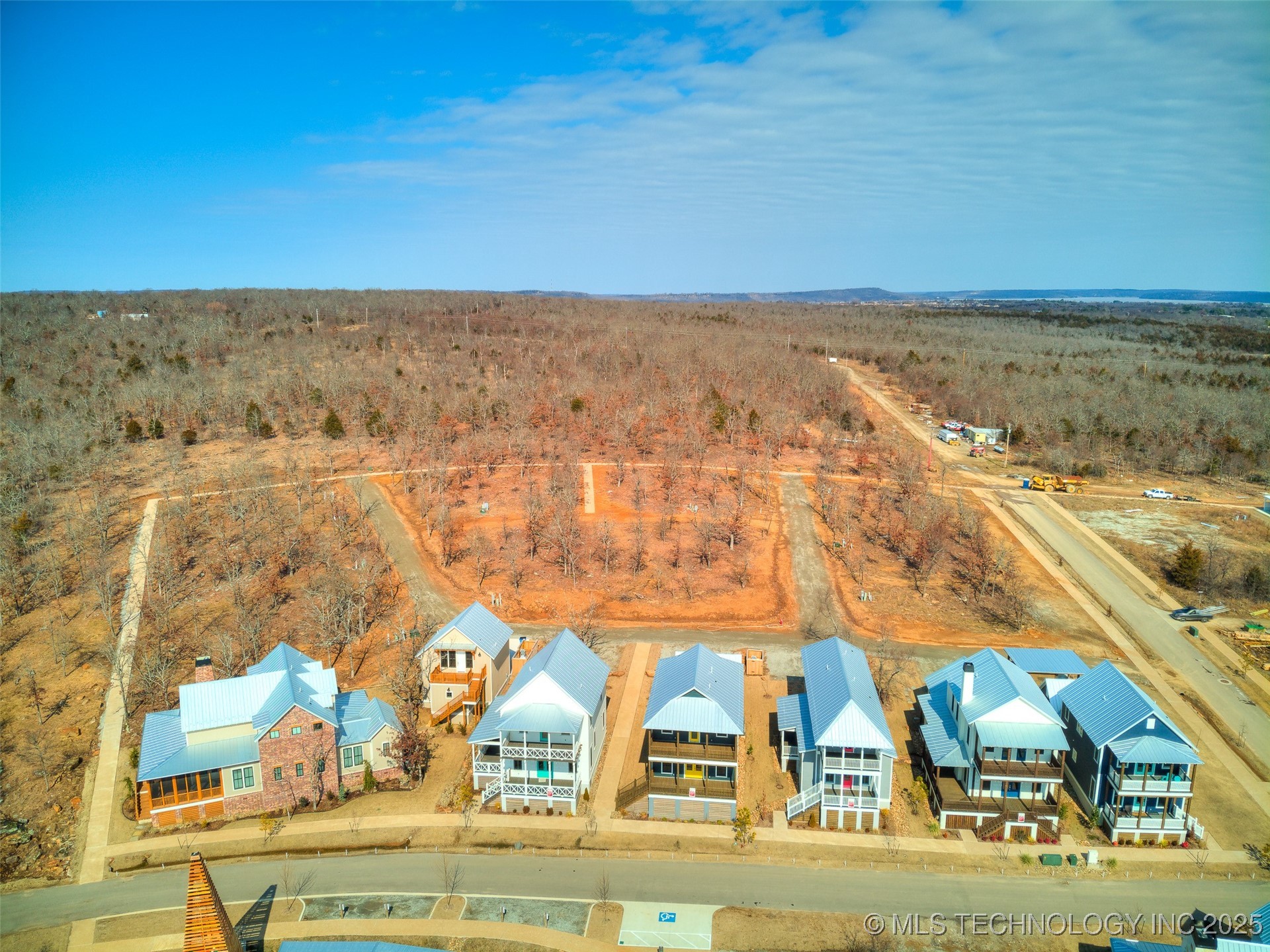 100 Brookside Drive Property Photo 2