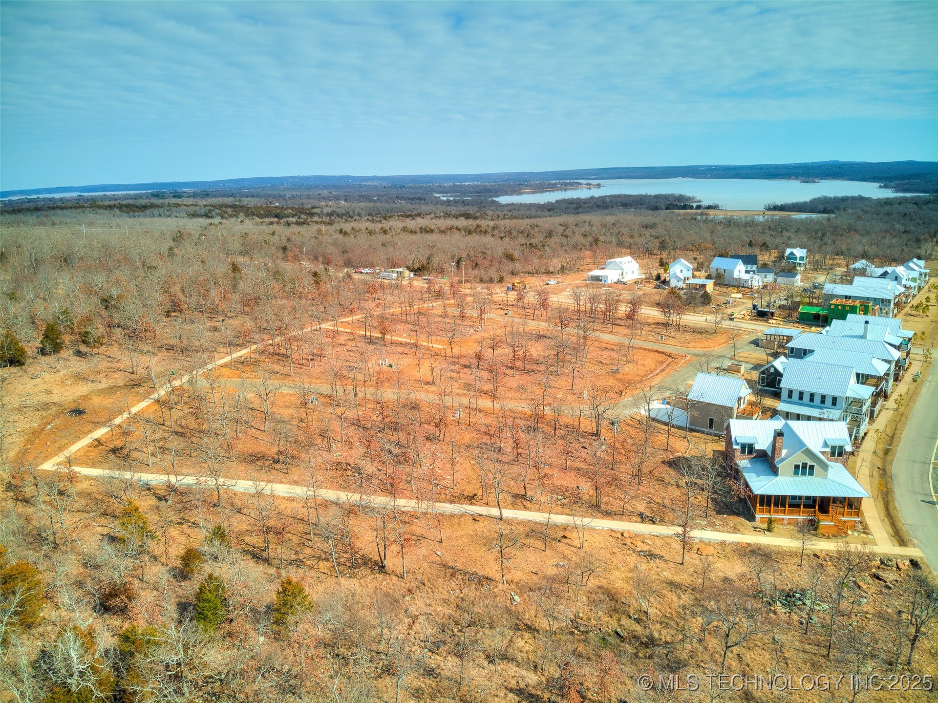 100 Brookside Drive Property Photo 4