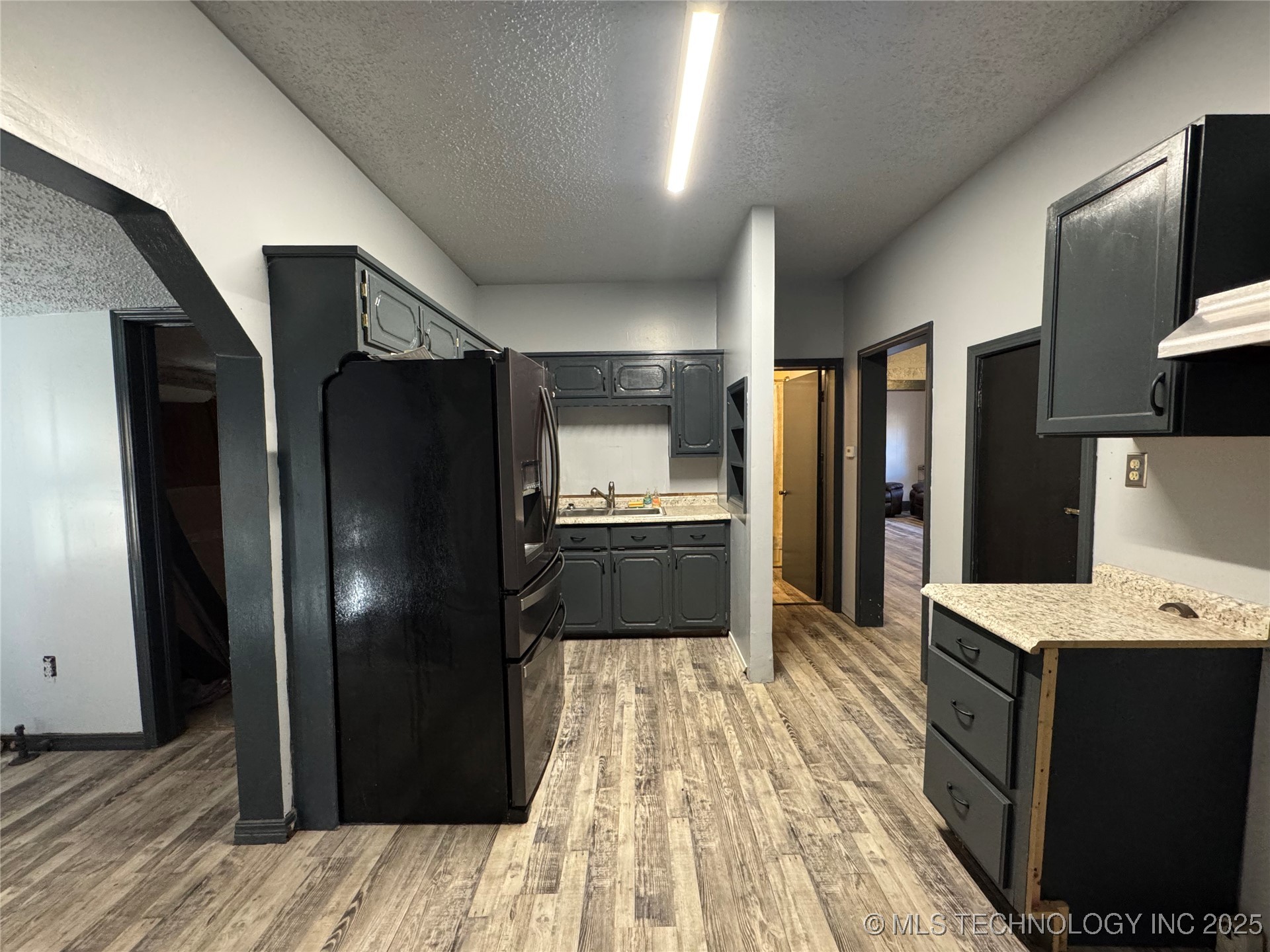 319 S Division Street Property Photo 16