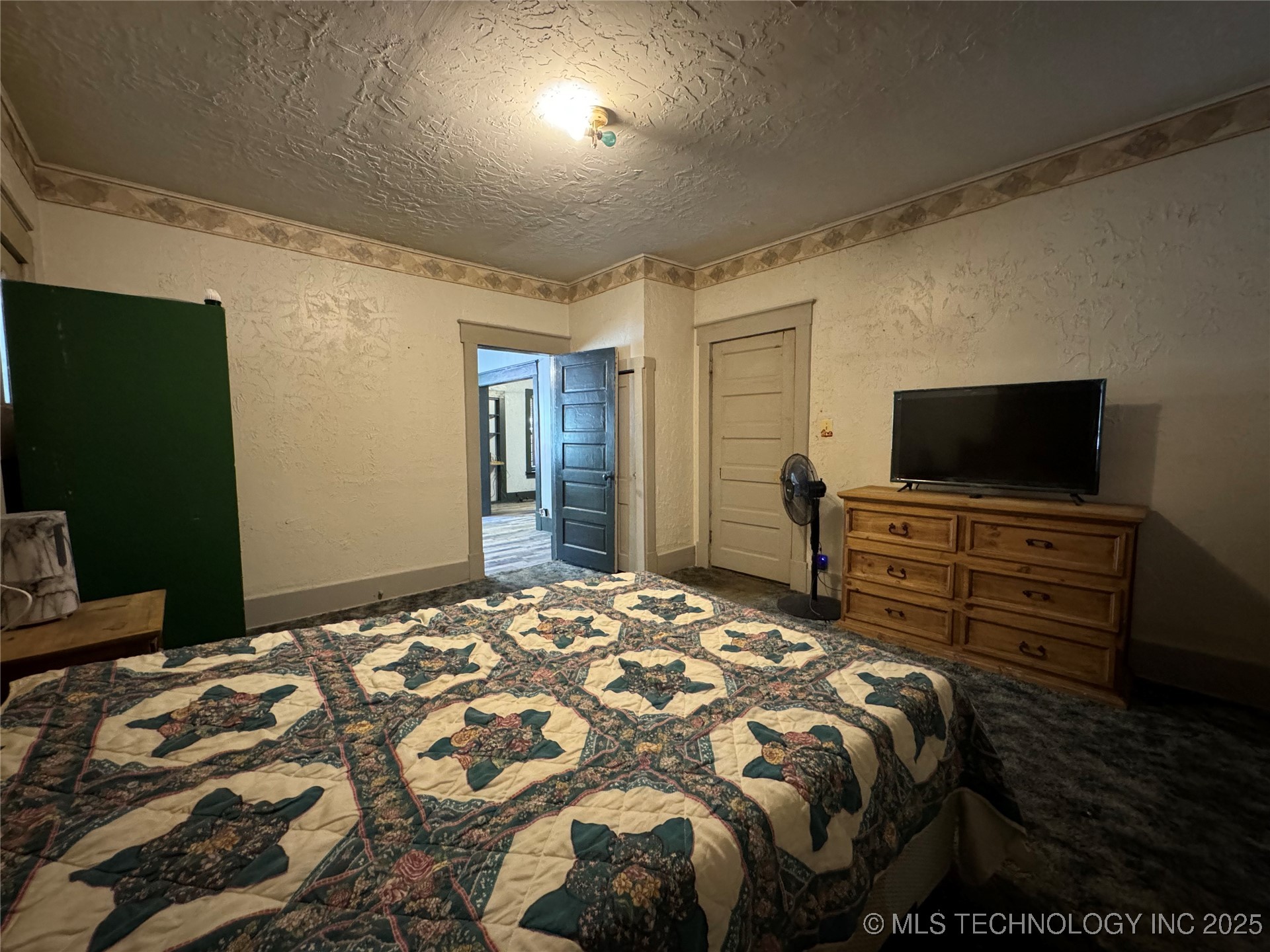 319 S Division Street Property Photo 22