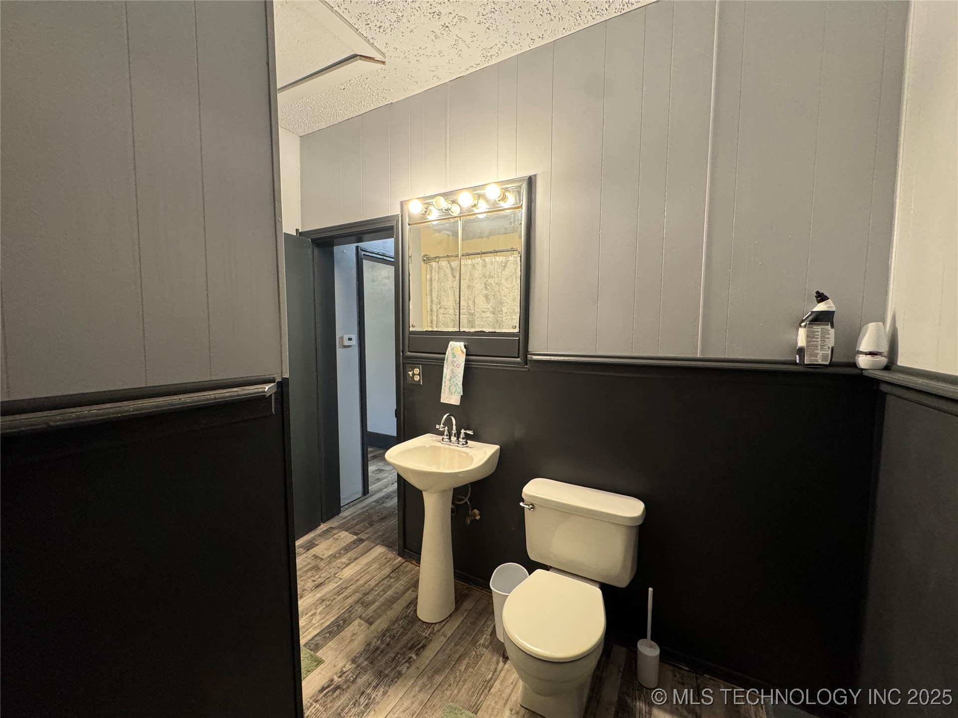 319 S Division Street Property Photo 23