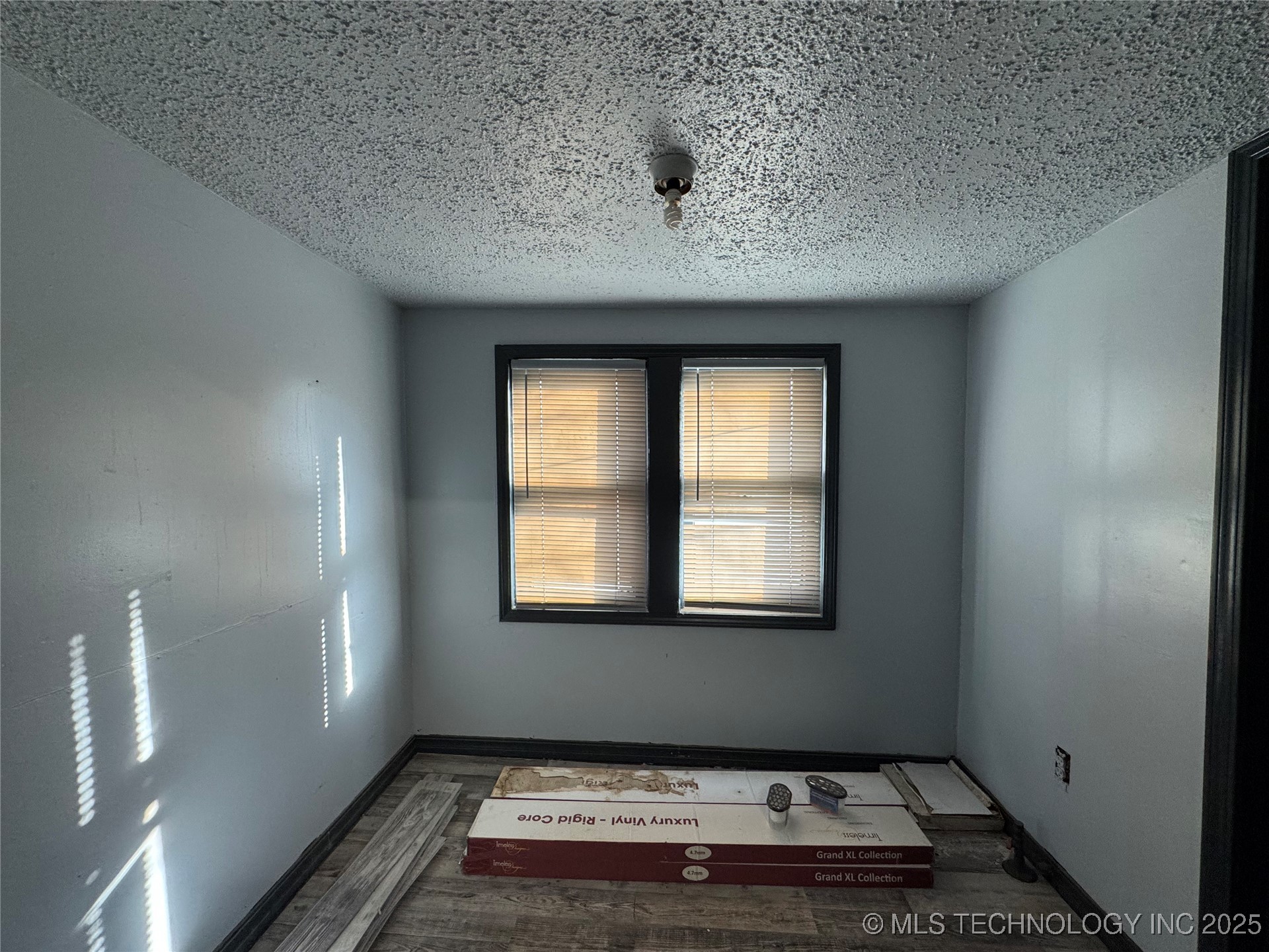 319 S Division Street Property Photo 26