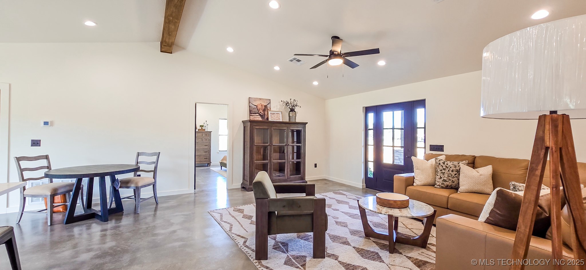 84 Reagan Drive Property Photo 7