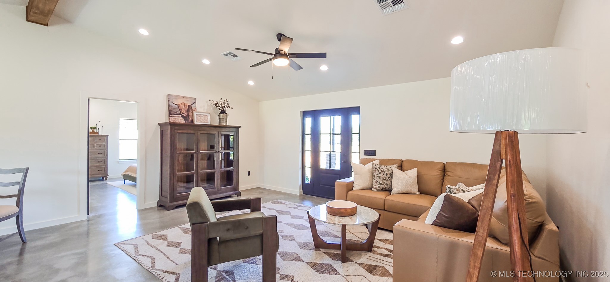 84 Reagan Drive Property Photo 8