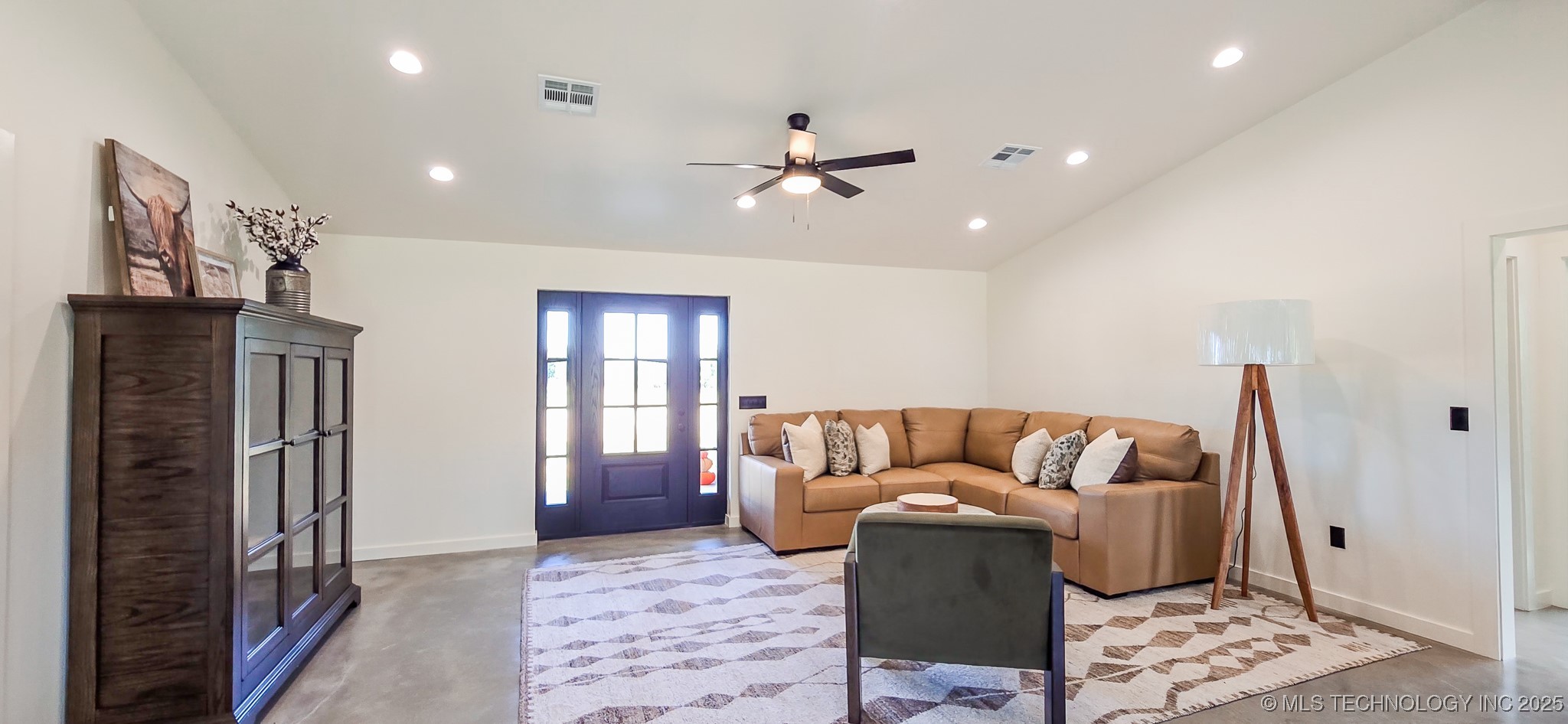 84 Reagan Drive Property Photo 9