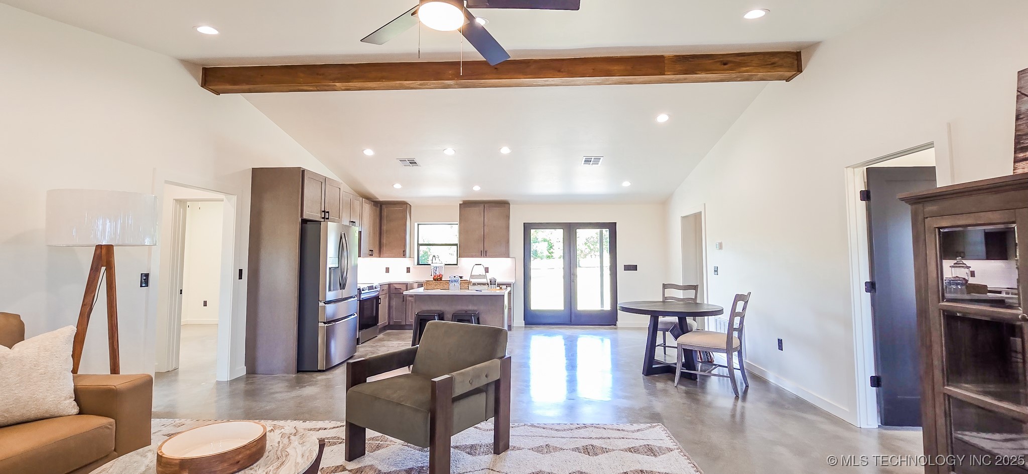 84 Reagan Drive Property Photo 10