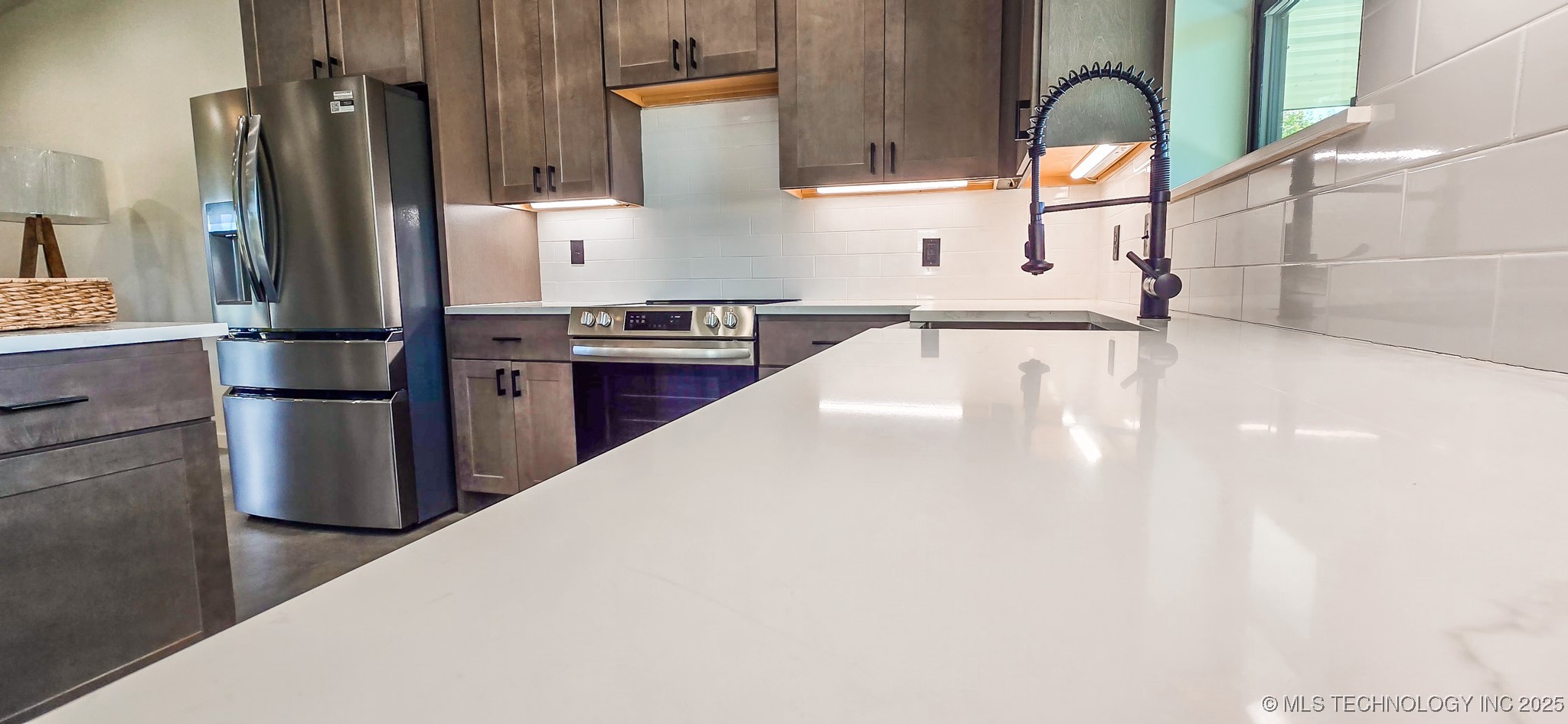 84 Reagan Drive Property Photo 13