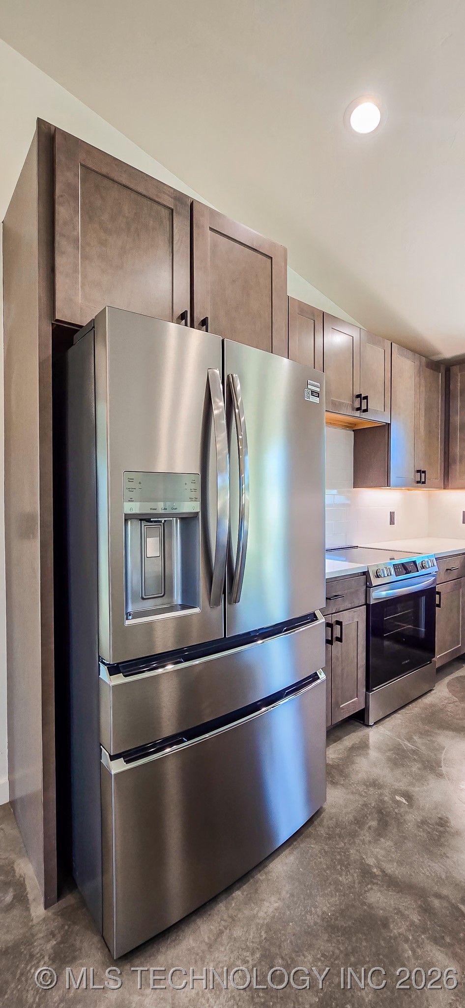 84 Reagan Drive Property Photo 14