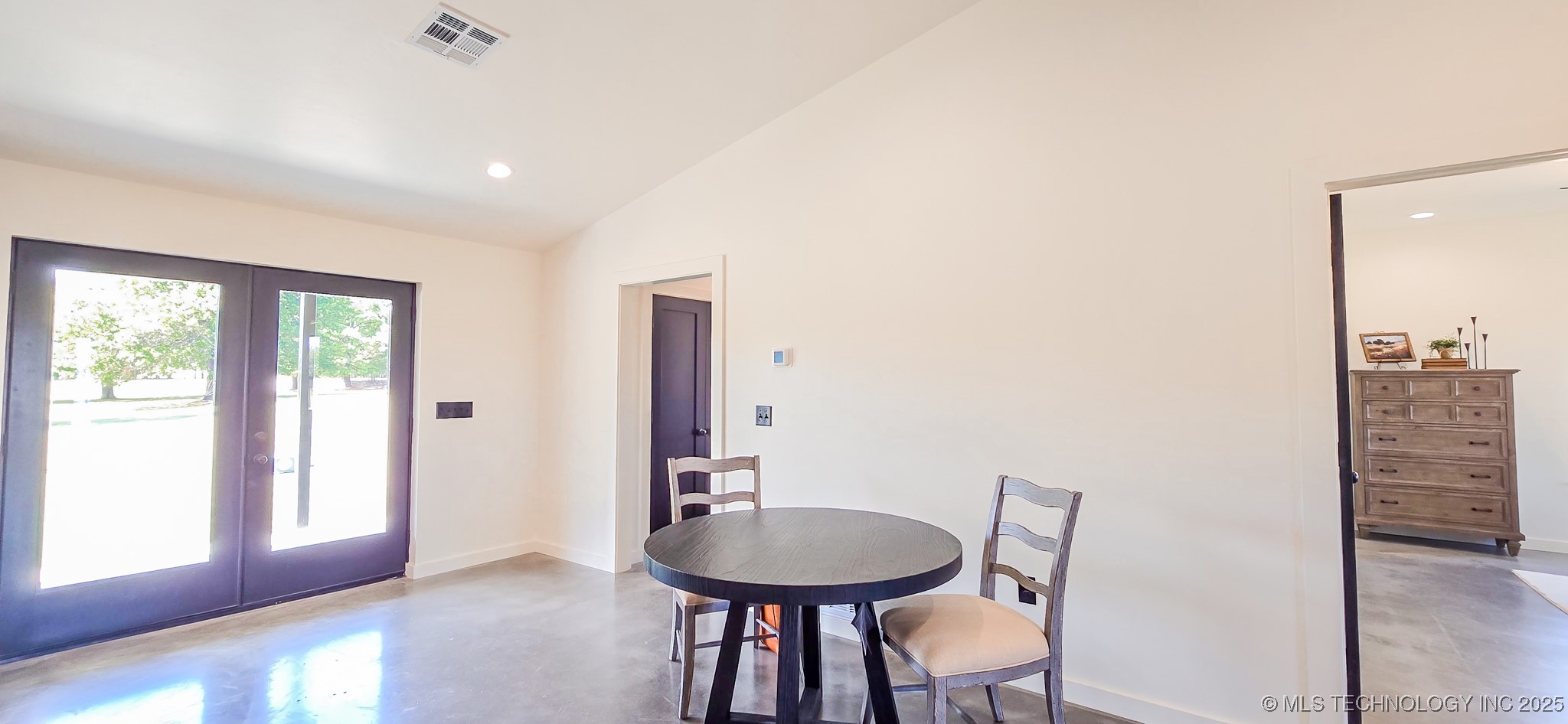 84 Reagan Drive Property Photo 16