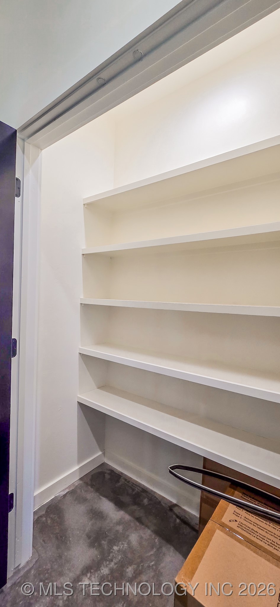 84 Reagan Drive Property Photo 17