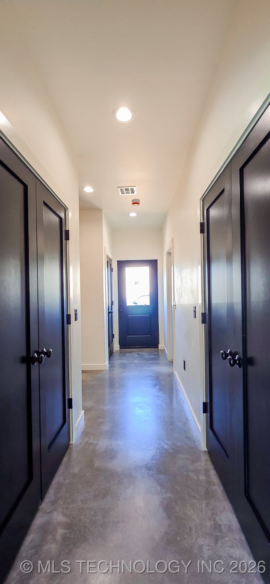 84 Reagan Drive Property Photo 18