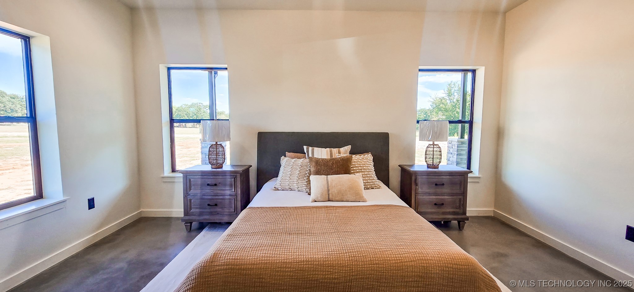 84 Reagan Drive Property Photo 19