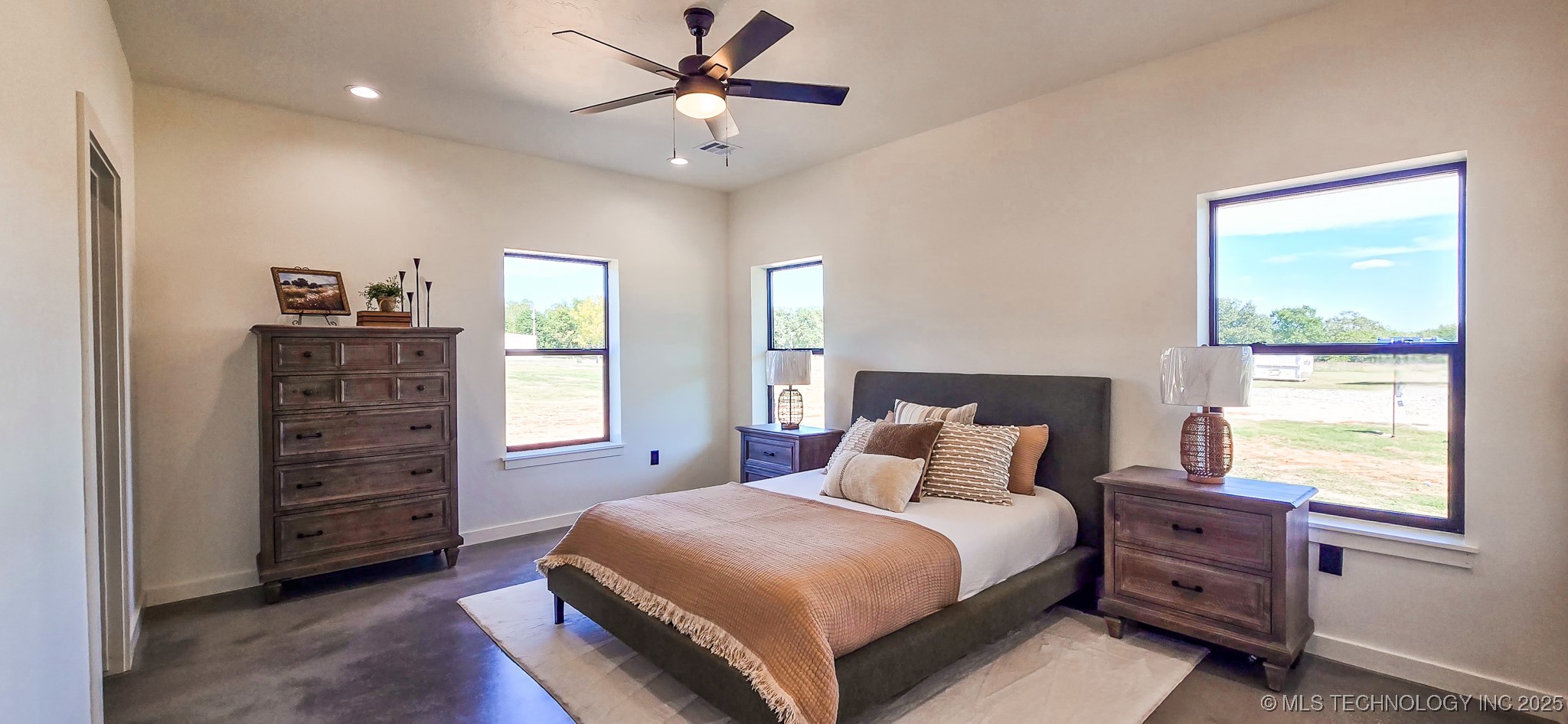 84 Reagan Drive Property Photo 20