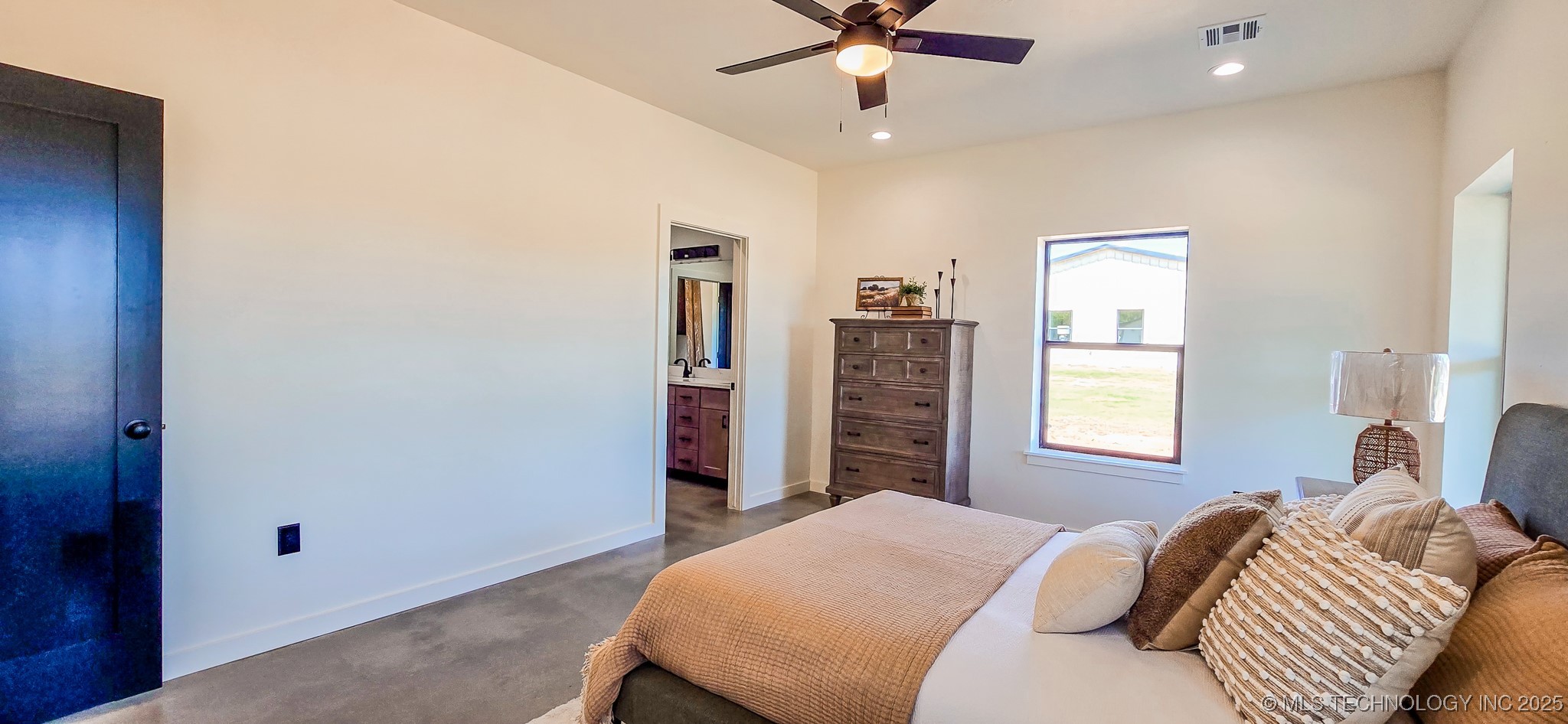 84 Reagan Drive Property Photo 21