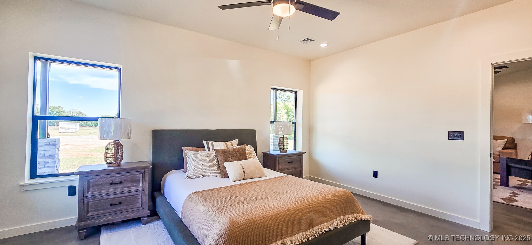 84 Reagan Drive Property Photo 22