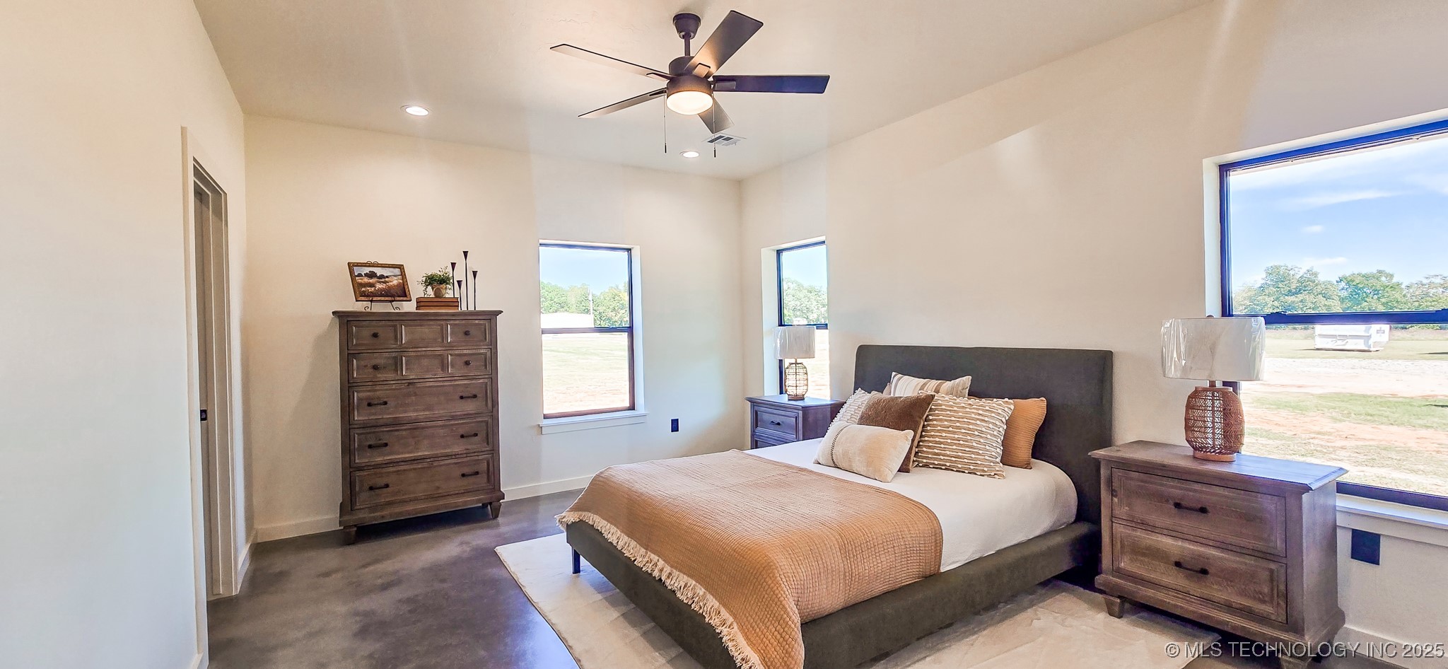 84 Reagan Drive Property Photo 23