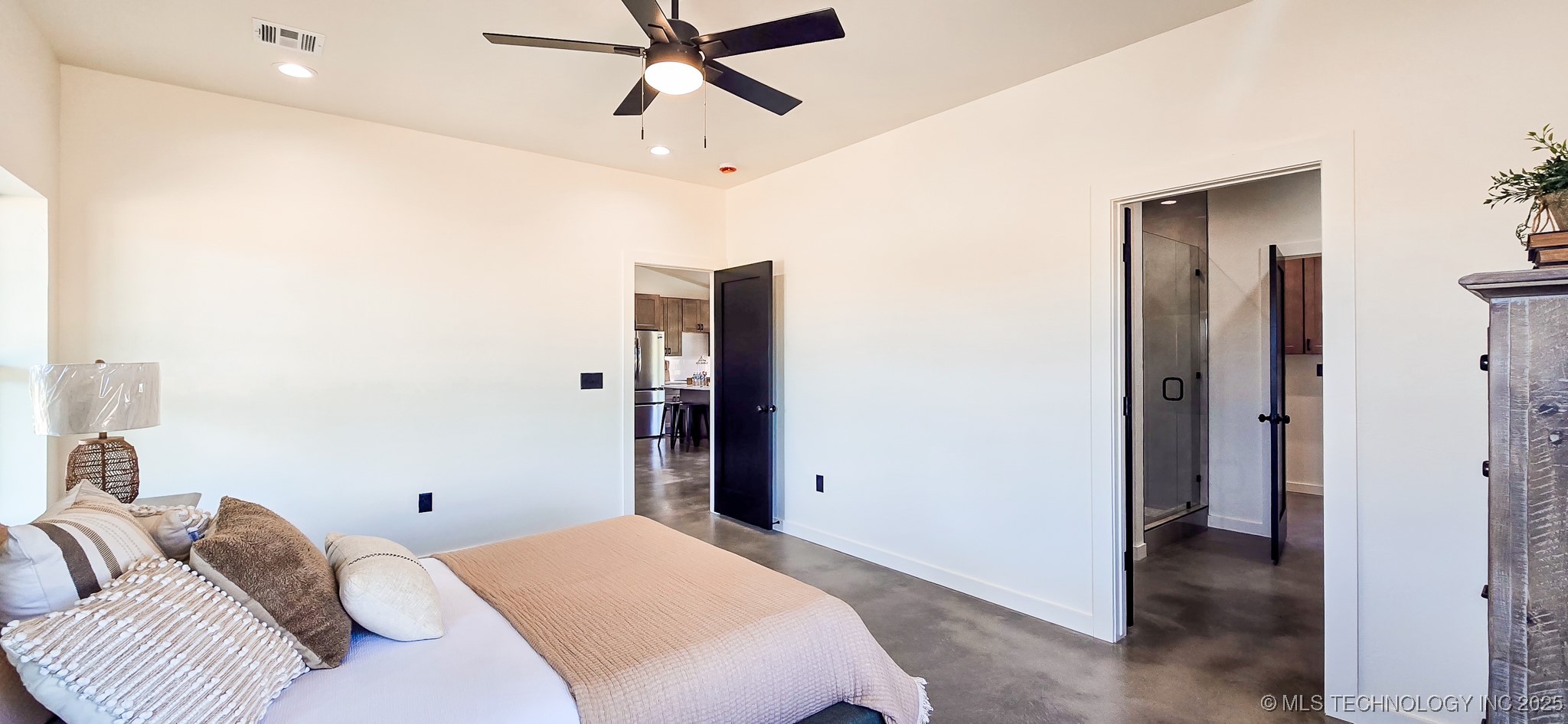 84 Reagan Drive Property Photo 24