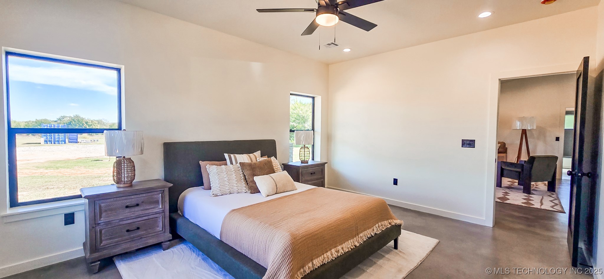 84 Reagan Drive Property Photo 25